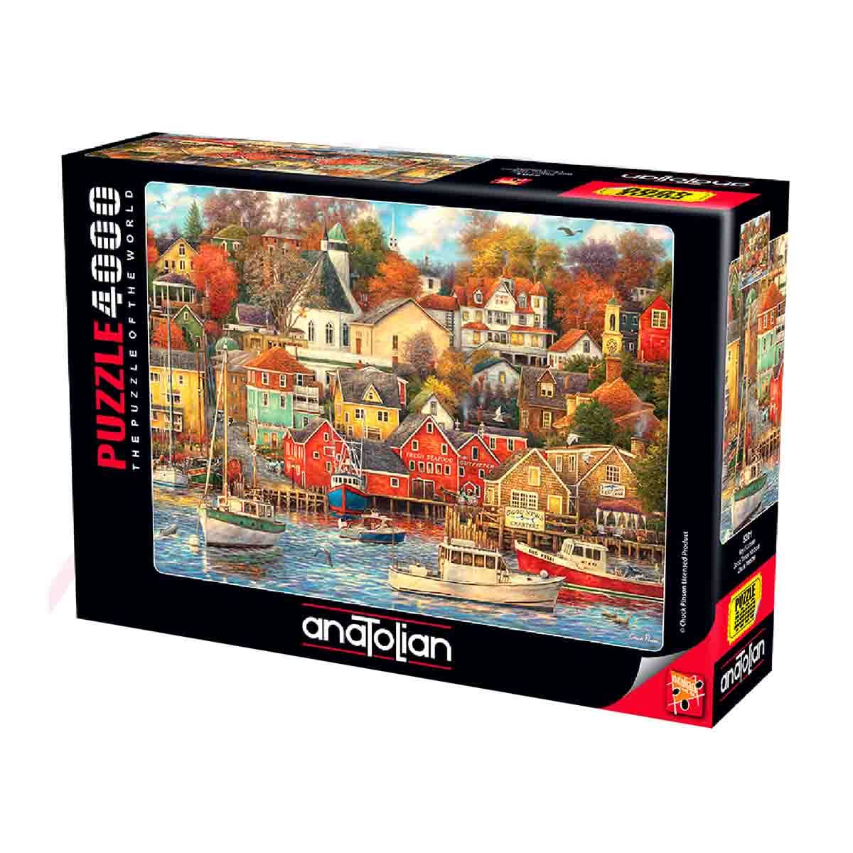 undefined - 34d1f_4000_Parca_Puzzle:_Keyif_Limani.jpg