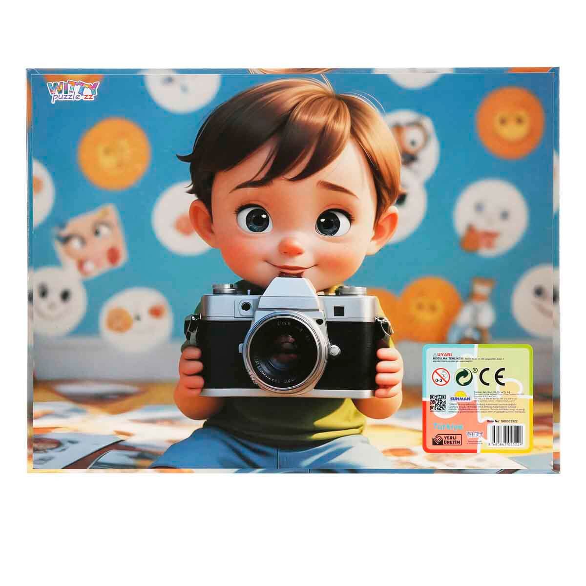 undefined - 34d25_30_Parca_Puzzle_Fotograf_Ceken_Cocuk.jpg