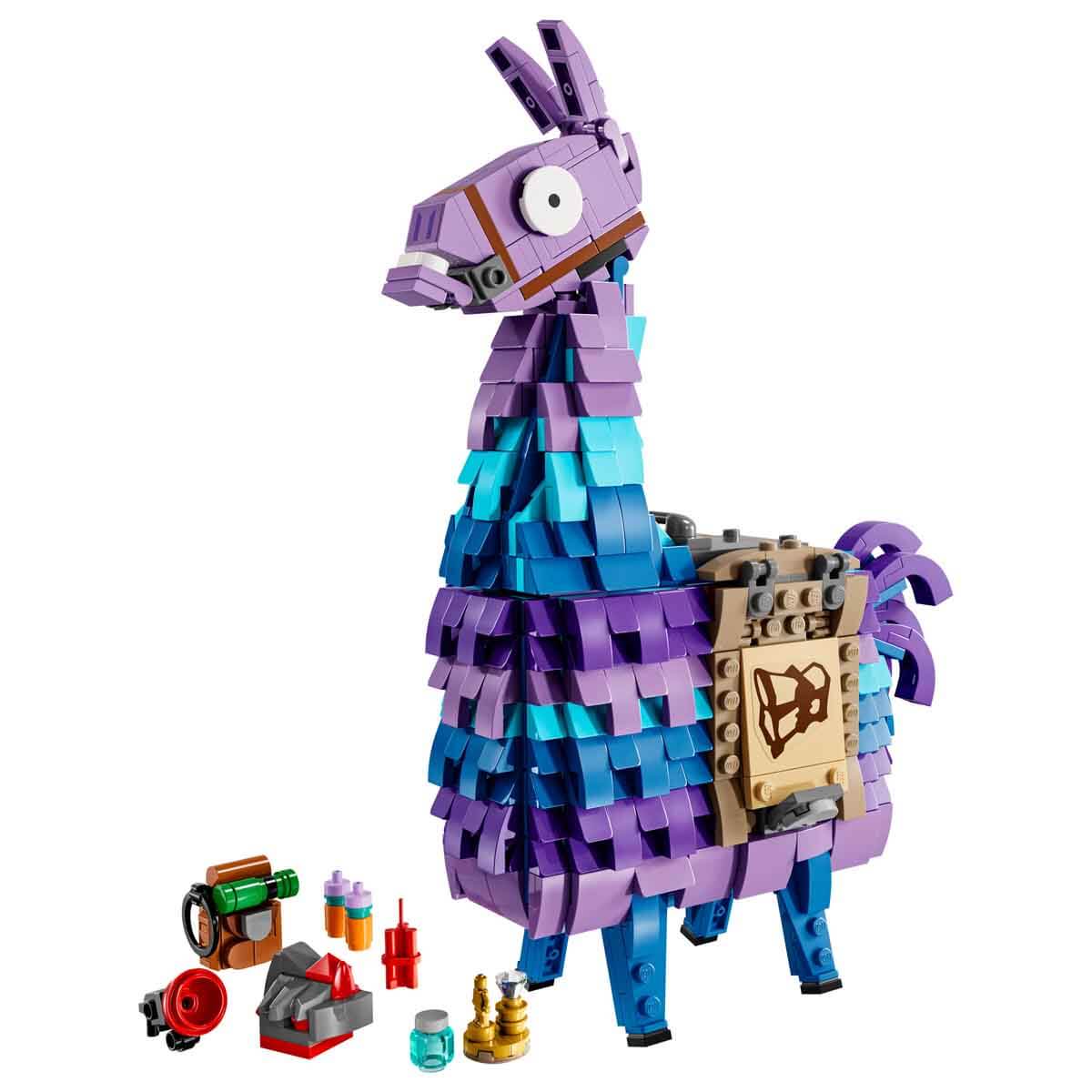 undefined - 34d26_LEGO_Fortnite_Muhimmat_Lamasi_77071_.jpg