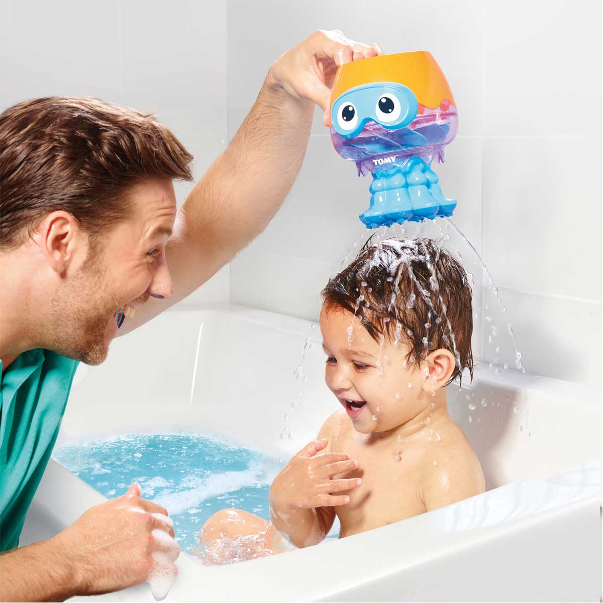 undefined - 34d26_Toomies_Donen_Denizanasi_Banyo_Oyuncagi_TPR72548.jpg