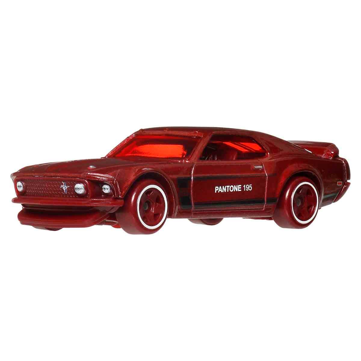 undefined - 34d2c_1_64_Hot_Wheels_Silver_Serisi_Pantone_Diecast_Arab.jpg