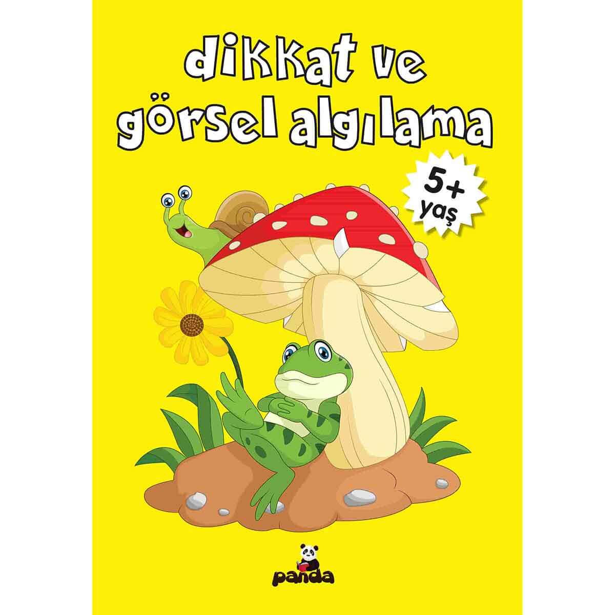 undefined - 34d33_Dikkat_Gelistirme_Seti_5_Yas.jpg