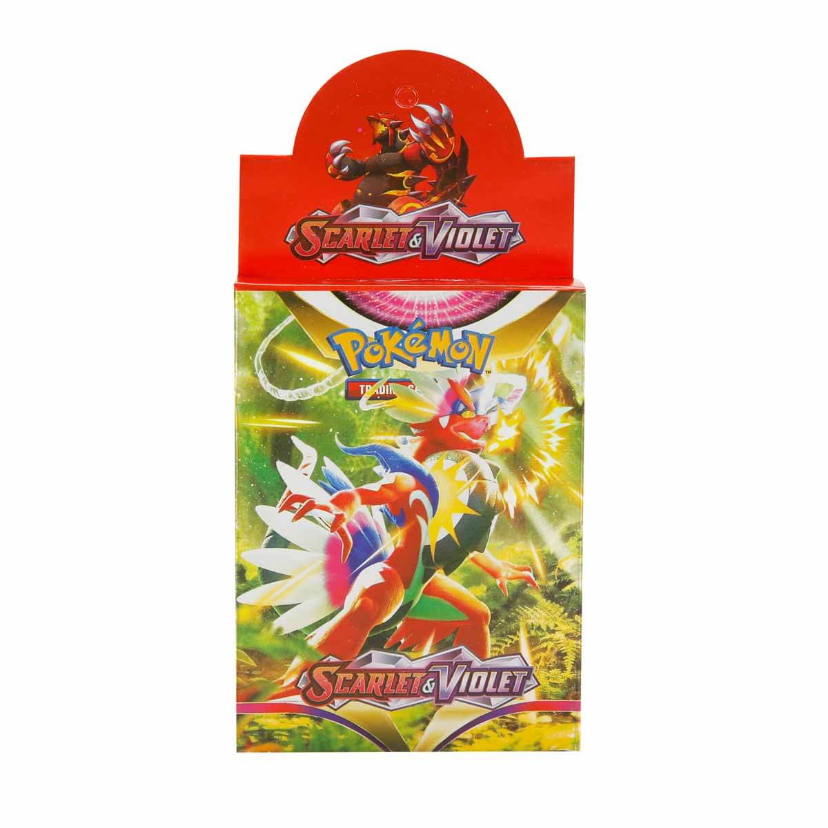 undefined - 34d3b_Pokemon_Trading_Card_Scarlet_Violet_.jpg
