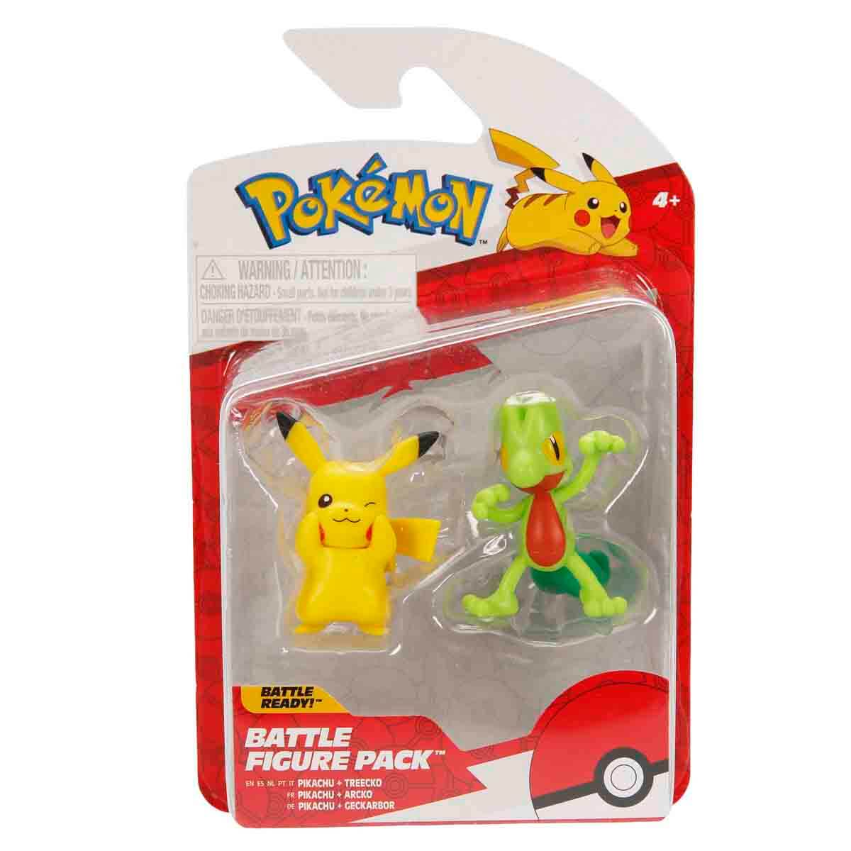 undefined - 34d43_Pokemon_Battle_Figur_2li_Set_POKPKW3355.jpg