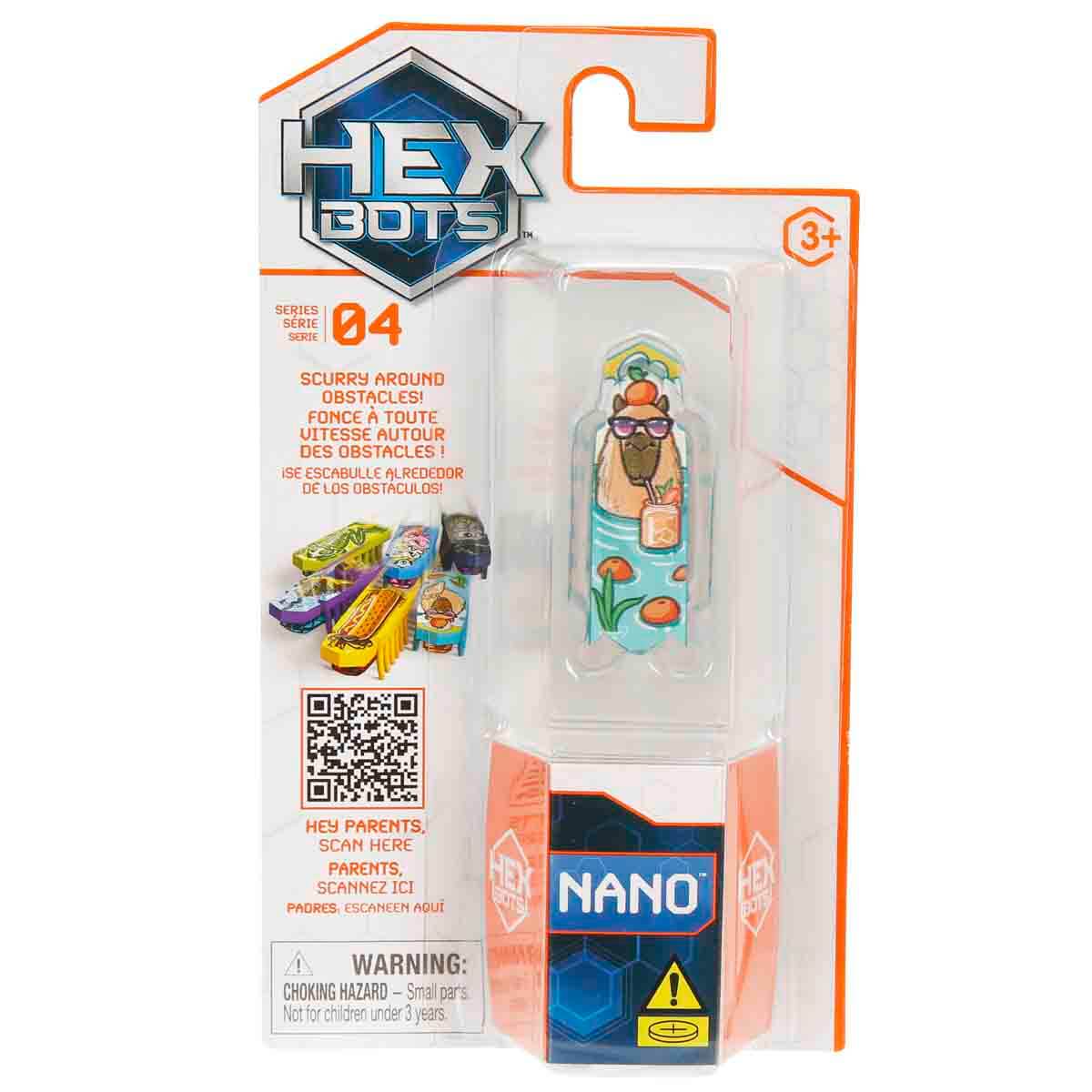 undefined - 34d84_Hex_Bots_Nano_Bocek_Newton_Serisi_S2.jpg
