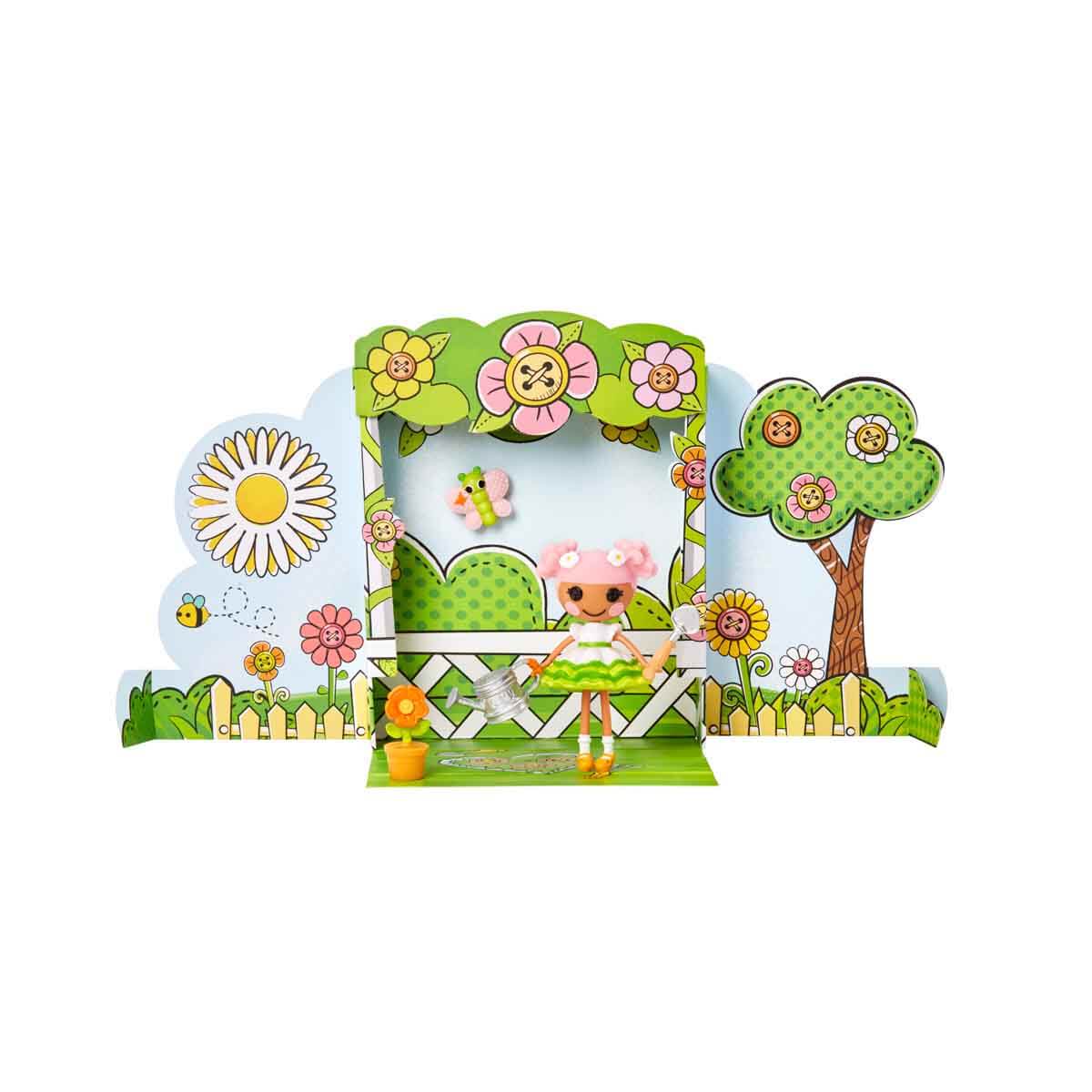 undefined - 34d92_Mini_Lalaloopsy_Oyun_Seti.jpg