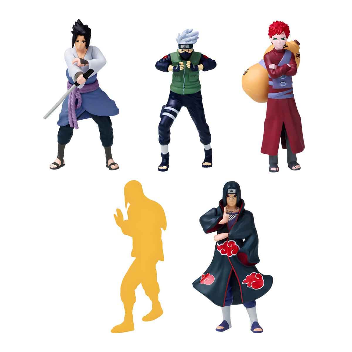 undefined - 34d95_Naruto_Shippuden_5___li_Figur_Seti_S1.jpg