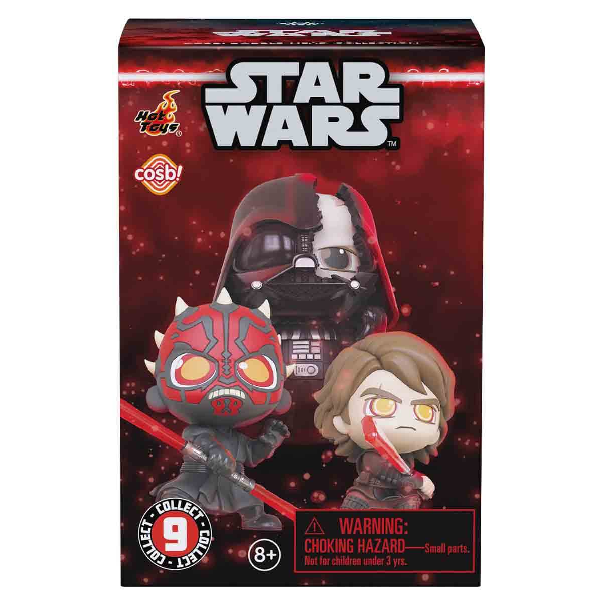 undefined - 34dc1_Star_Wars_Dark_Side_Cosbi_Bobble_Head_Koleksiyon_S.jpg