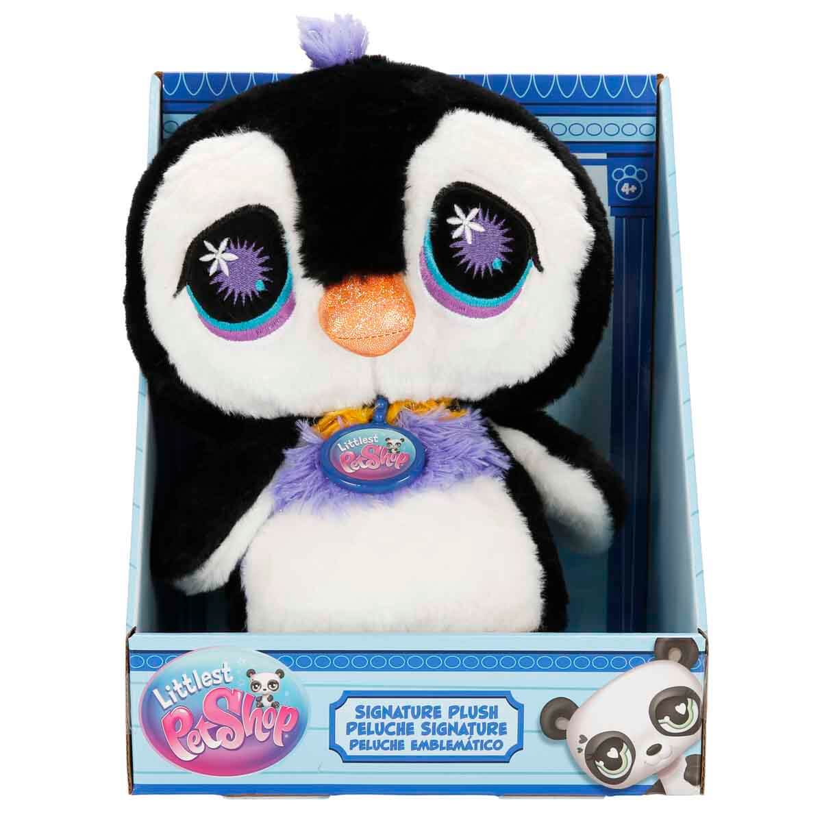 undefined - 34dc5_Littlest_Pet_Shop_Signature_Pelus_S4.jpg