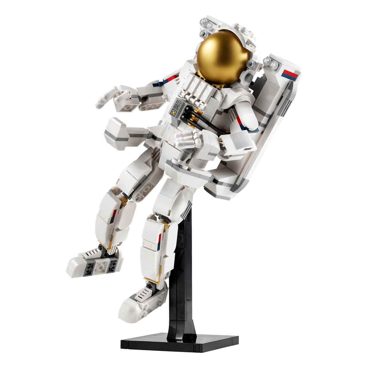 undefined - 34dd8_LEGO___Creator_Uzay_Astronotu_31152_.jpg