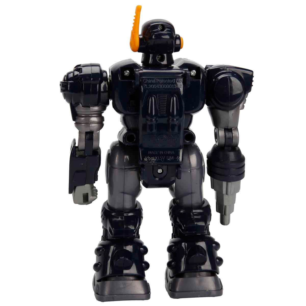 undefined - 34df1_M.A.R.S._Isikli_Yuruyen_Robot.jpg