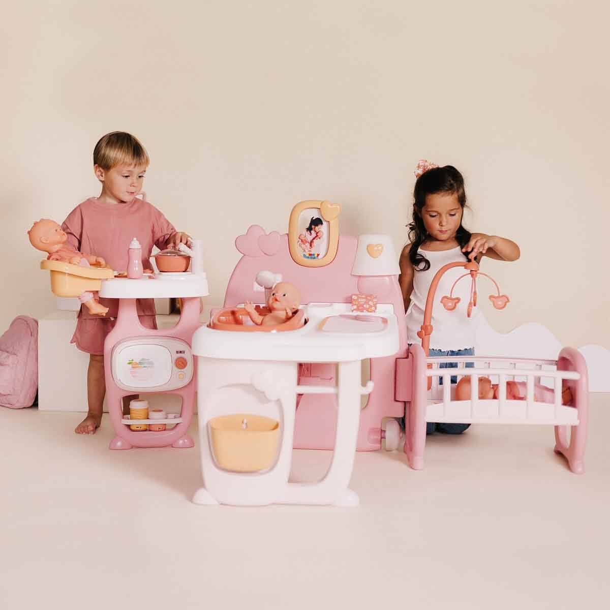 undefined - 34e08_Baby_Nurse_Bebek_Aktivite_Merkezi_Oyun_Seti.jpg