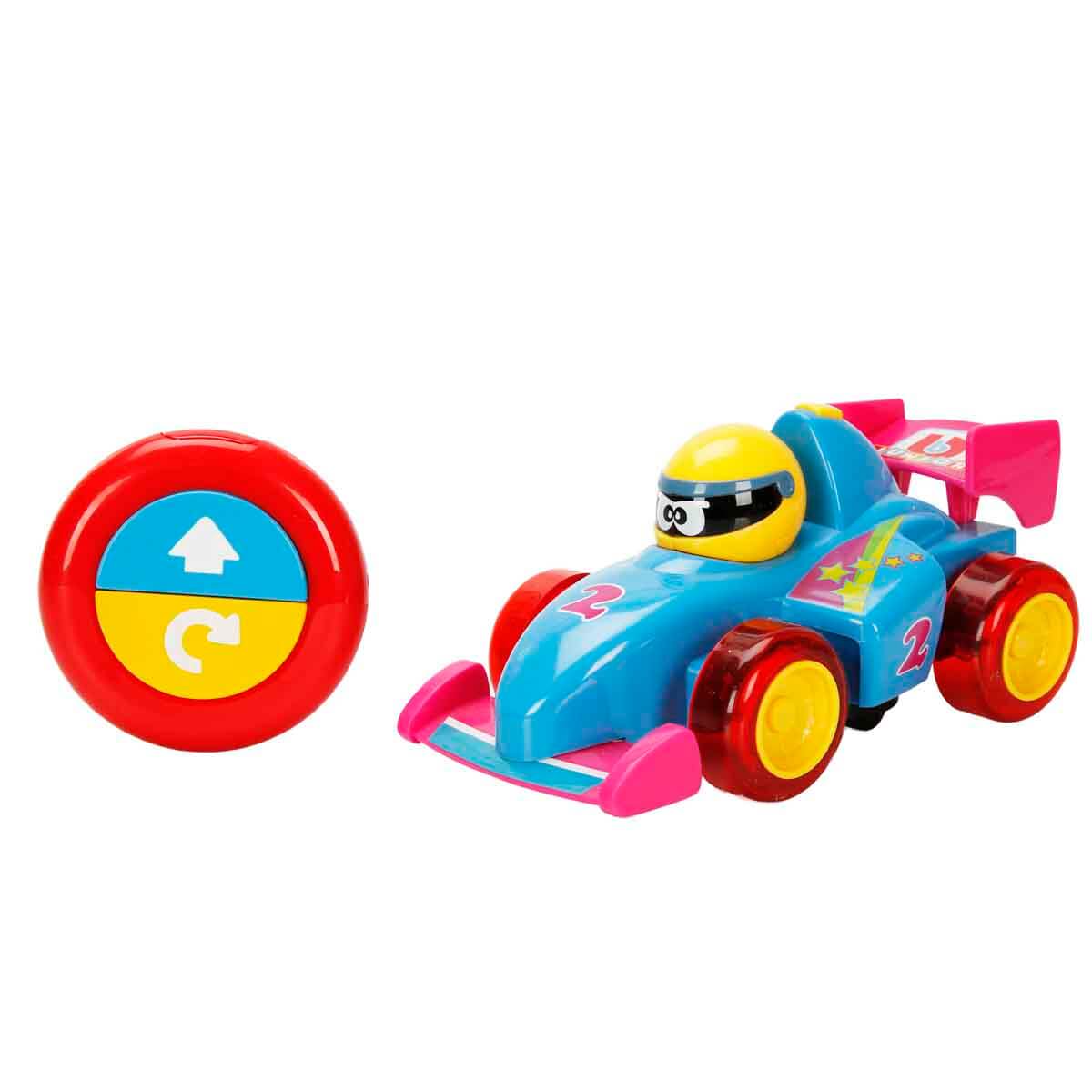 undefined - 34e0a_Sesli_ve_Isikli_Drift_Formula_Uzaktan_Kumandali_Ar.jpg