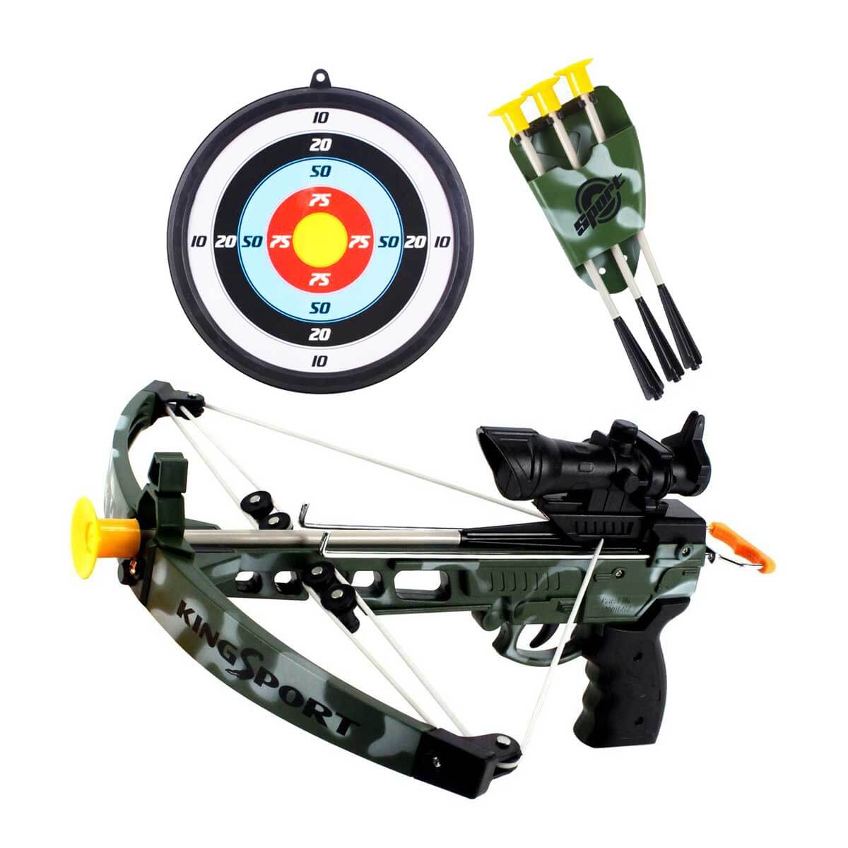 undefined - 34e21_Crossbow_Askeri_Ok_Seti.jpg