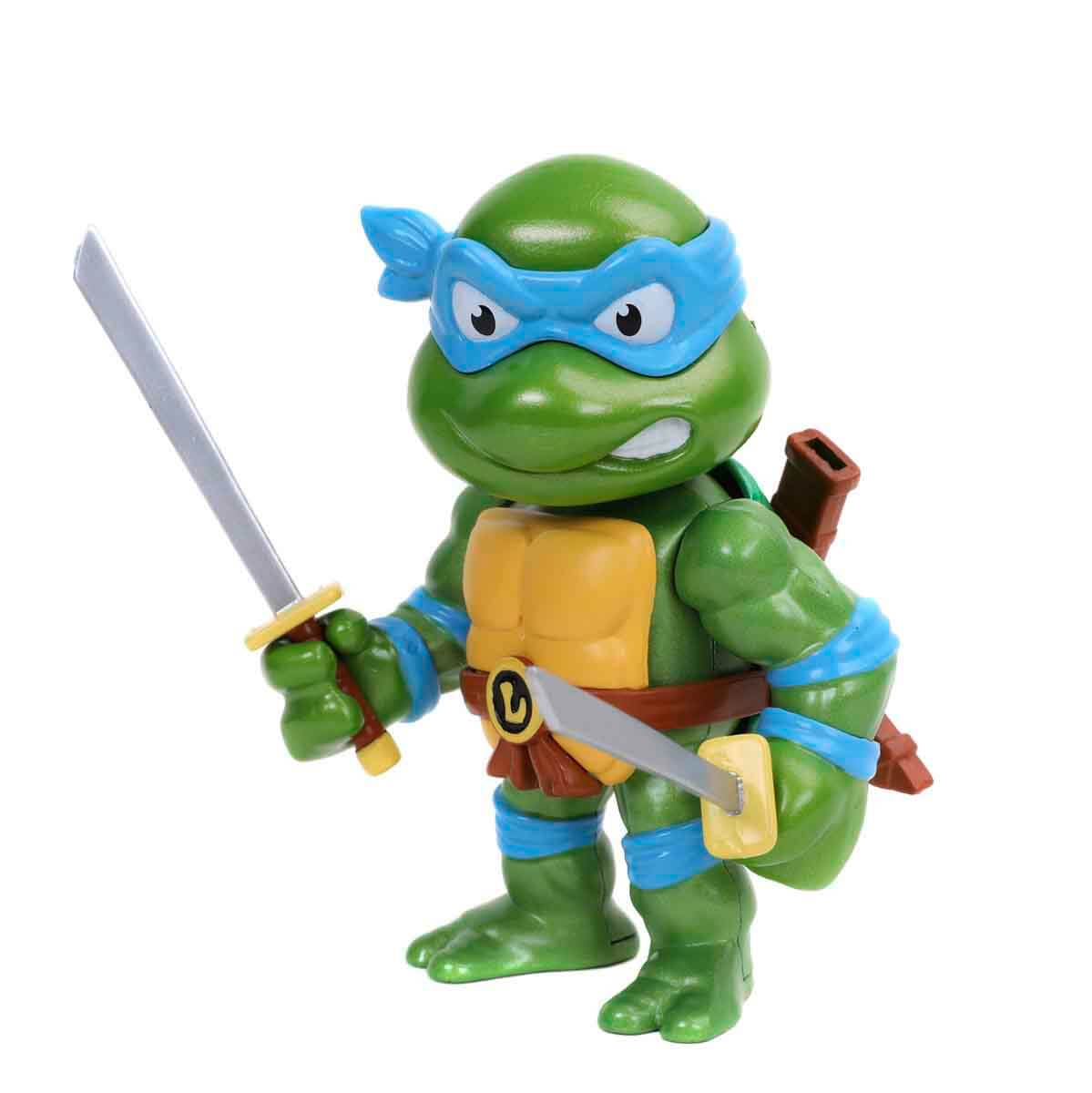 undefined - 34e23_Ninja_Kaplumbagalar_Leonardo_Metalfigs_Die_Cast_Ek.jpg