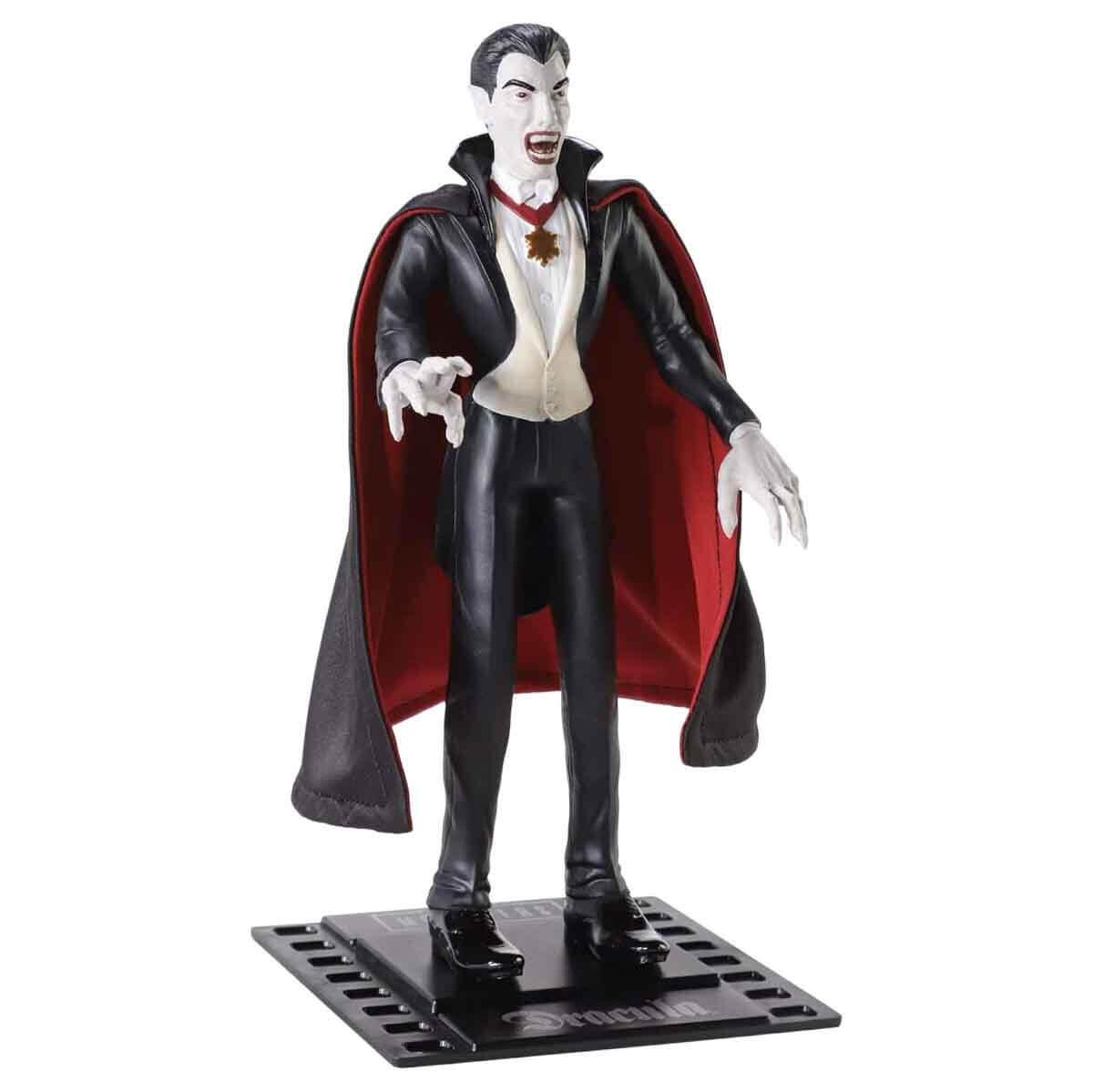 undefined - 34e32_The_Noble_Collection_Bendyfigs_Dracula_Figuru.jpg