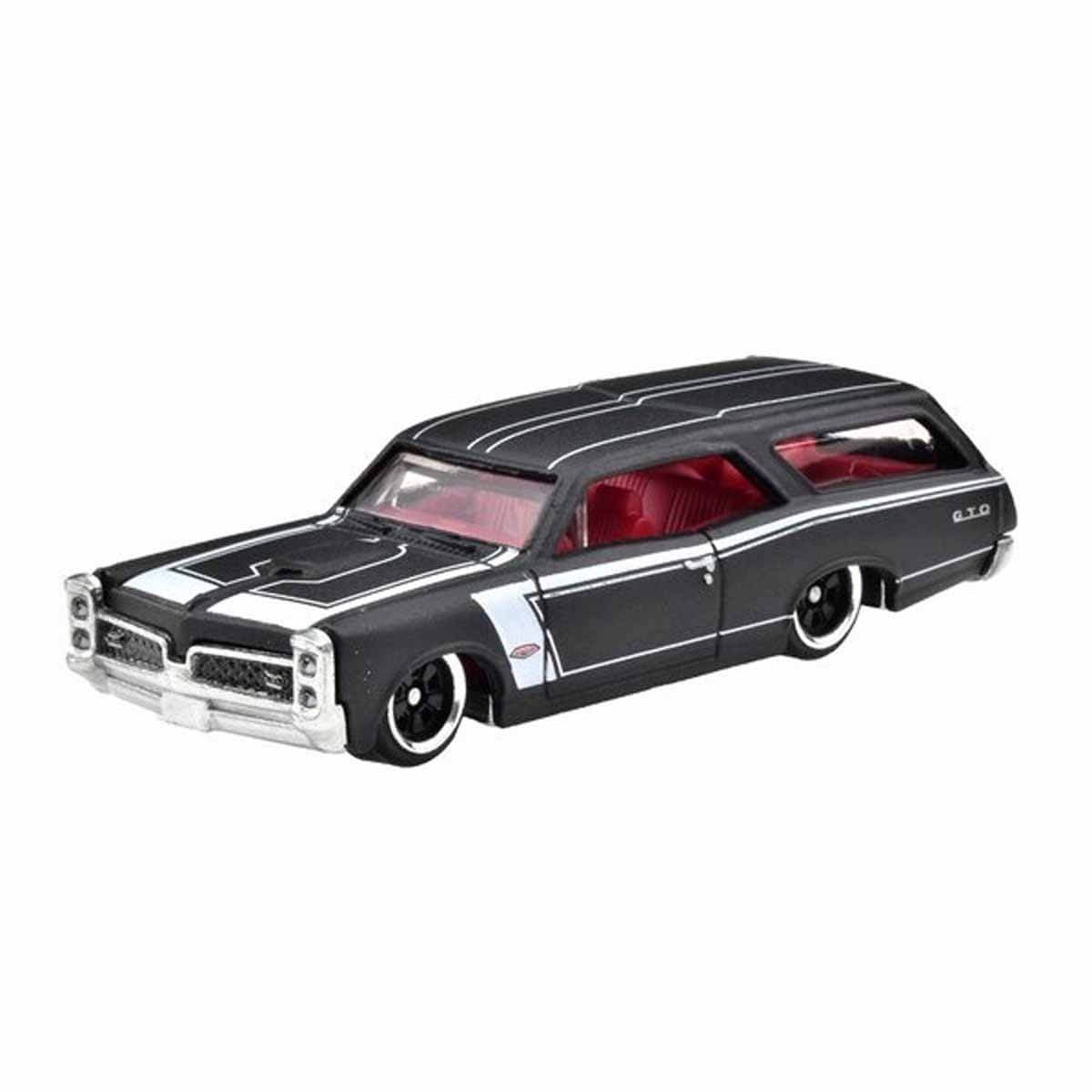 undefined - 34e33_Hot_Wheels_Arabalar_Ozel_Seri_GDG44.jpg