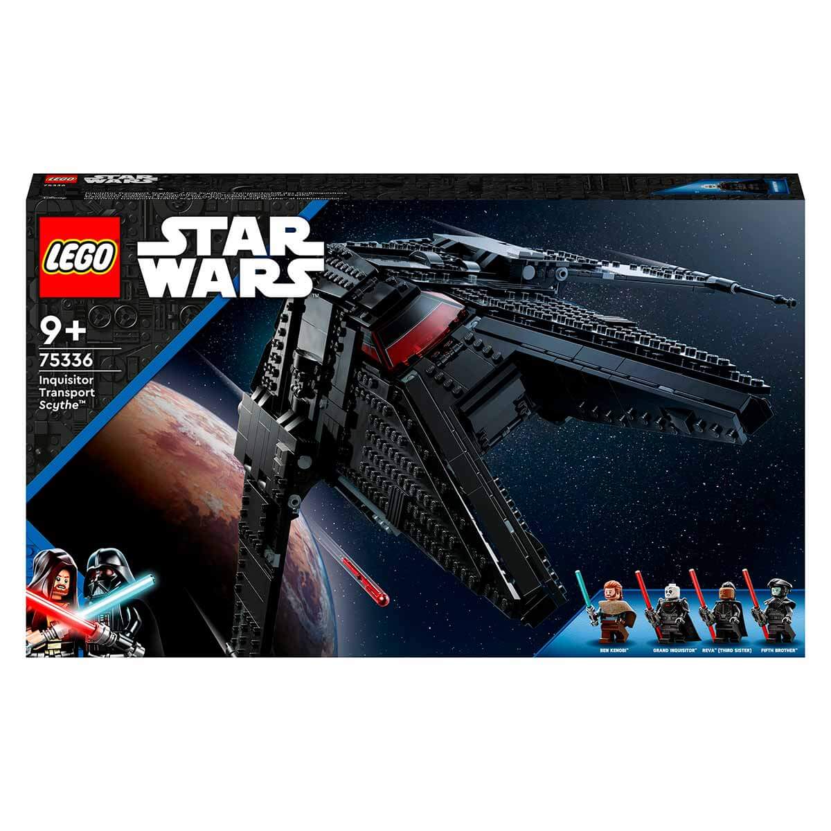 undefined - 34e5c_LEGO_Star_Wars_Engizisyoncu_Nakliye_Araci_Scythe_7.jpg
