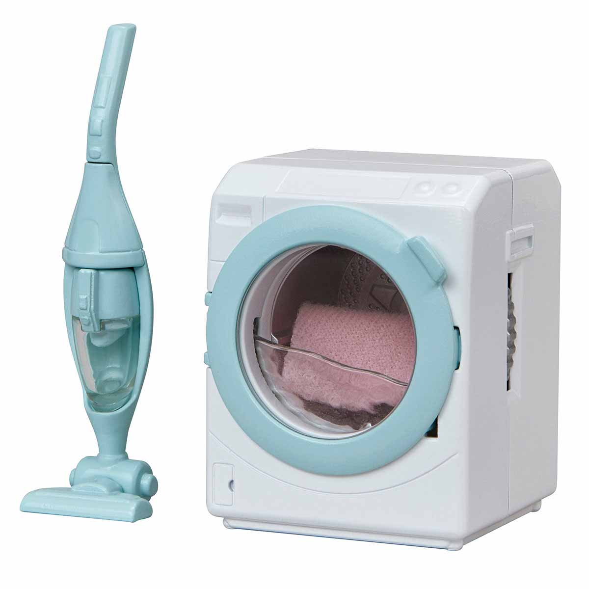 undefined - 34e61_Sylvanian_Families_Camasir_Makinesi_ve_El_Supurges.jpg