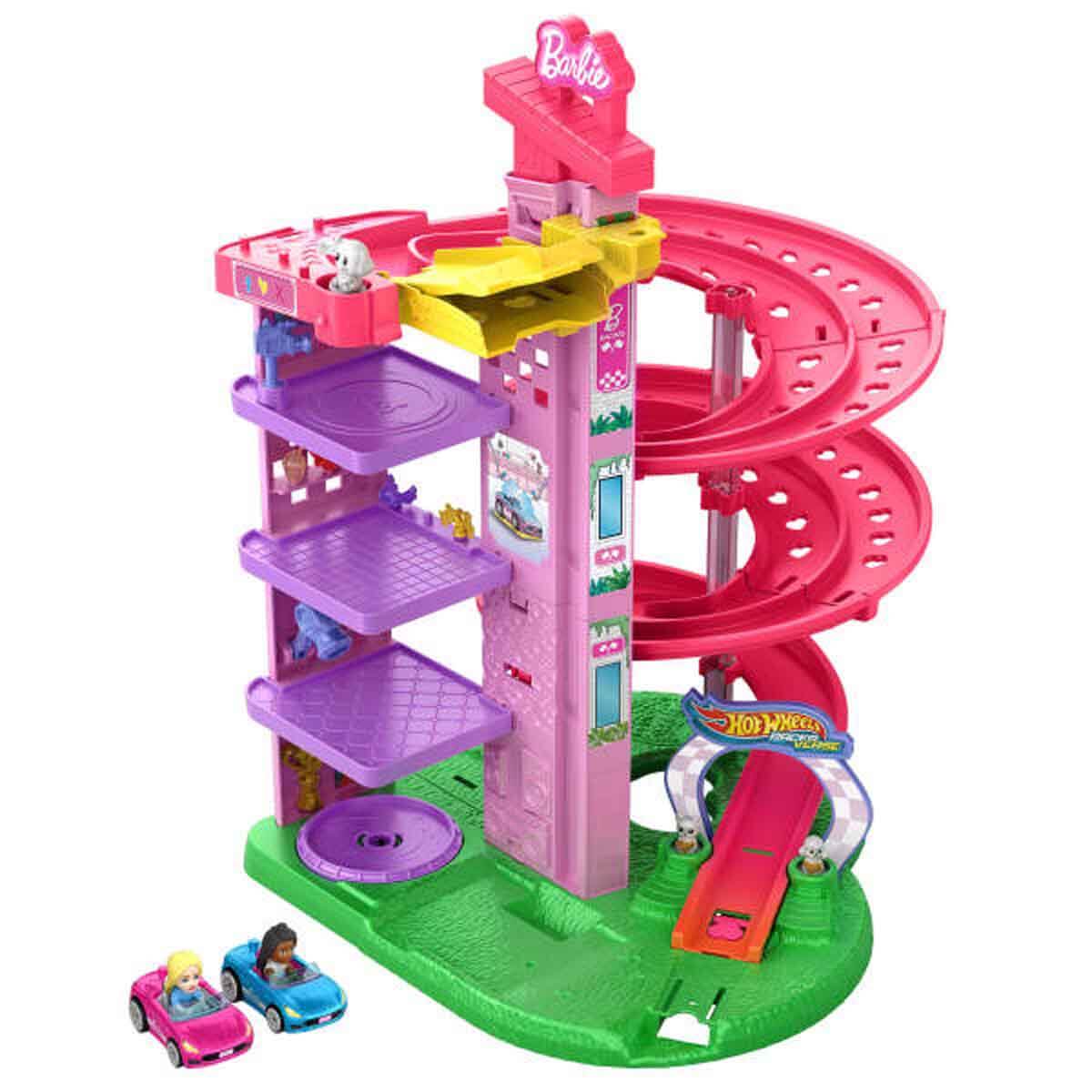 undefined - 34e9a_Hot_Wheels_Racerverse_Barbie_Oyun_Seti_JDD65.jpg