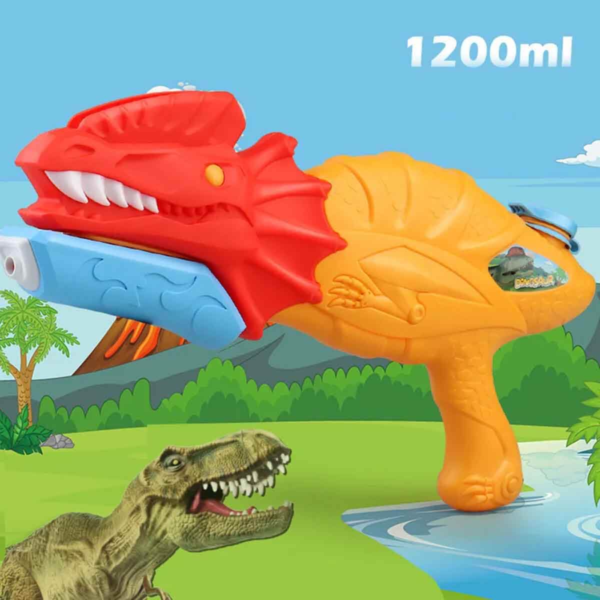 undefined - 34eab_Zapp_Toys_Su_Tabancasi_43_cm.jpg