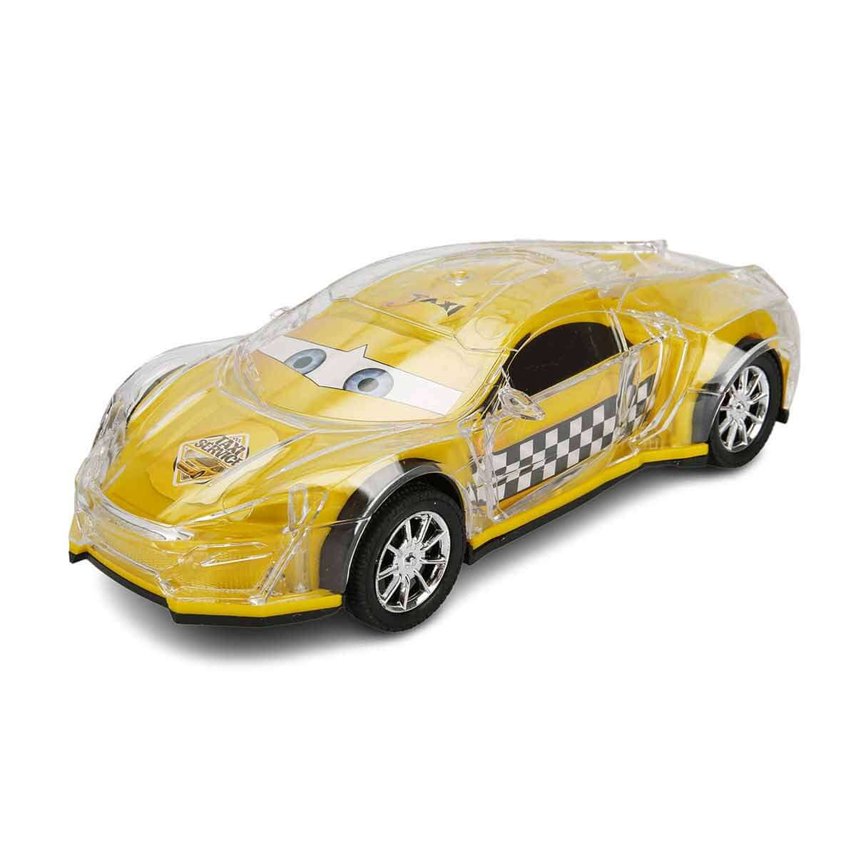 undefined - 34eb2_Taxi_Service_Taksi.jpg