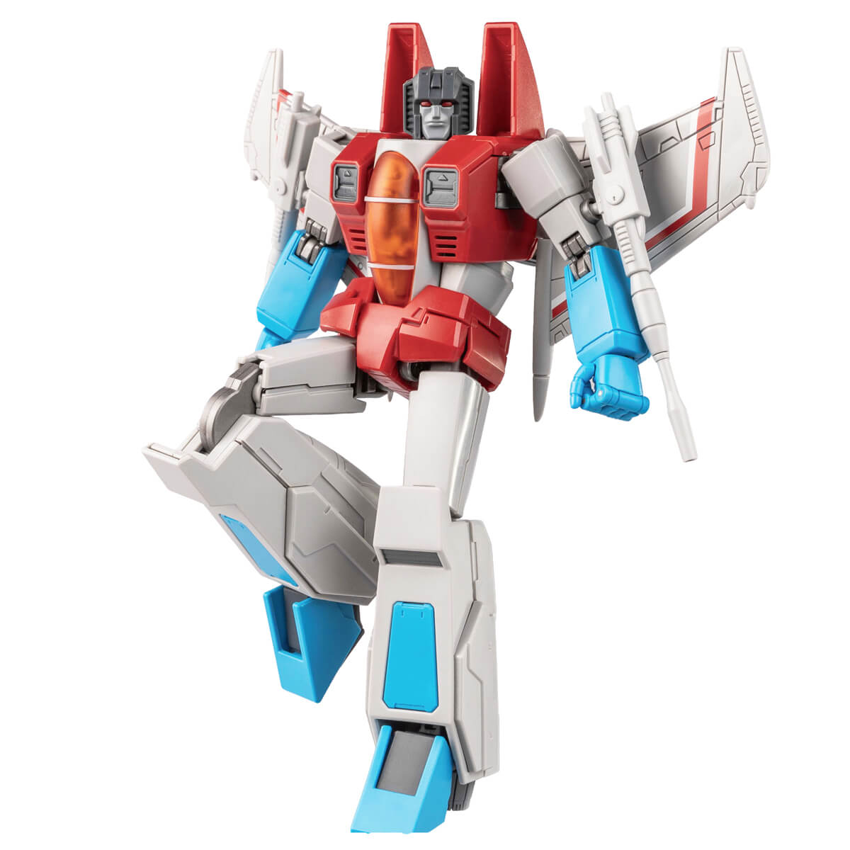 undefined - 34ec8_Transformers_Generation_One_AMK_Serisi_Starscream_.jpg