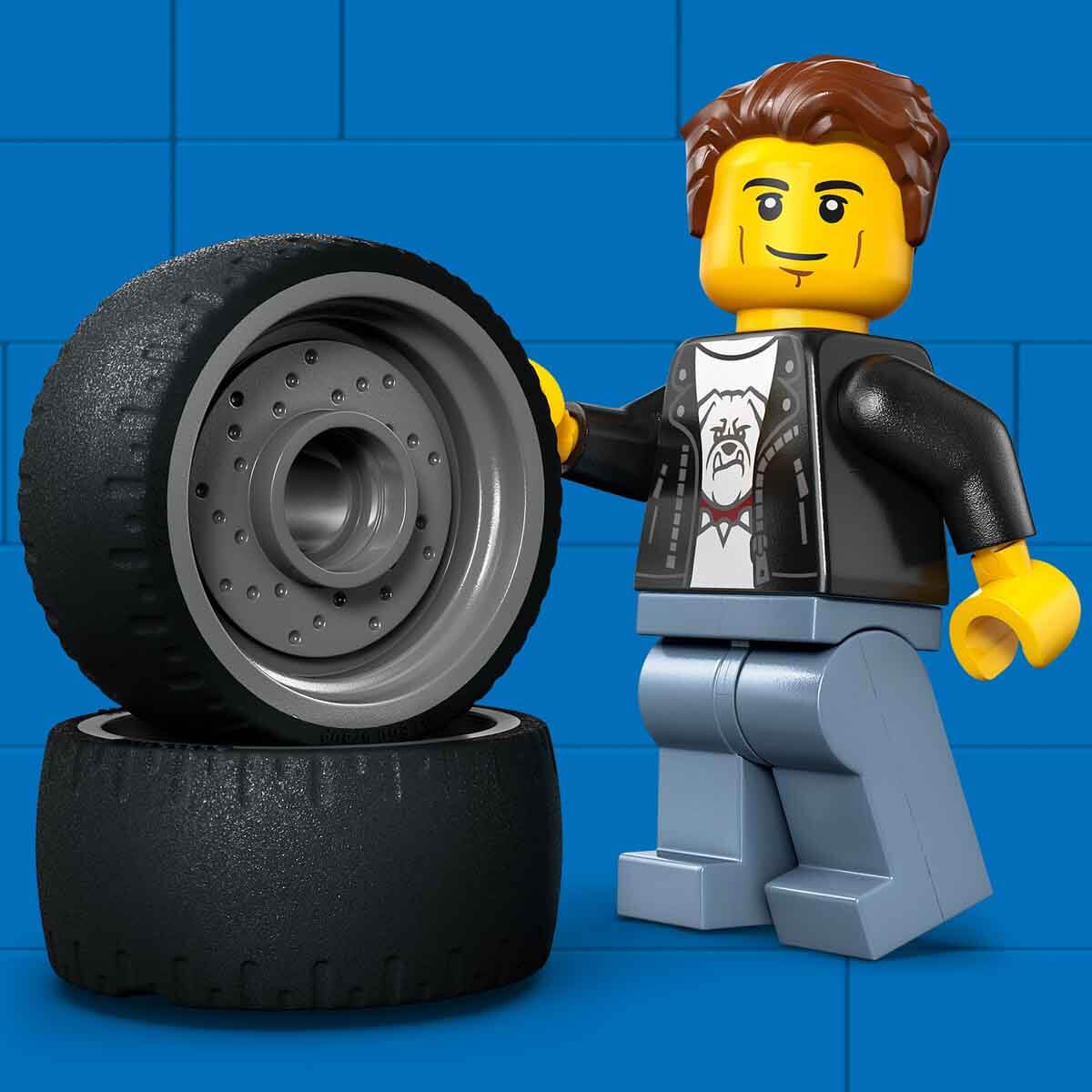 undefined - 34eeb_LEGO_City_Hot_Rod_60485.jpg