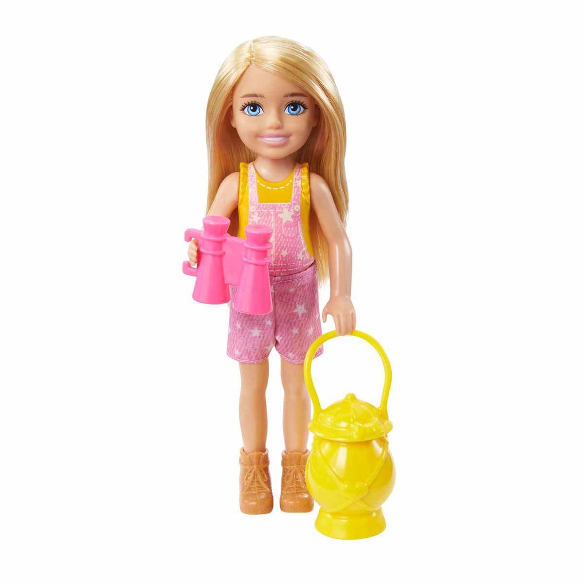 undefined - 34ef6_Barbie_Chelsea_nin_Kamp_Macerasi_Oyun_Seti_HDF77.jpg