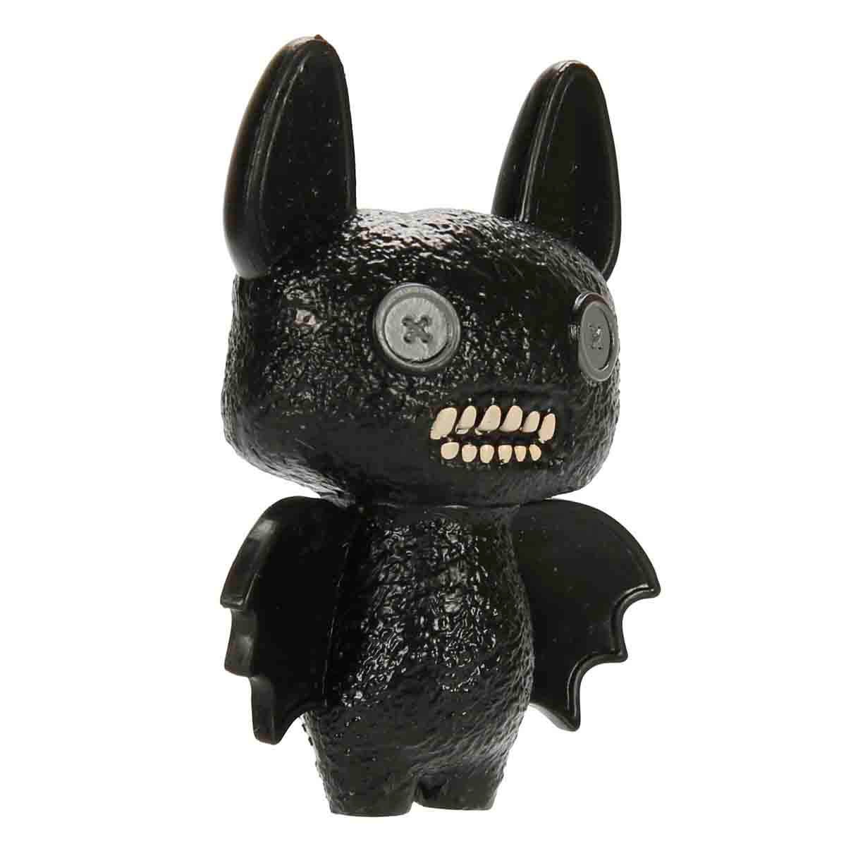 undefined - 34f1e_Fuggler_Tekli_Figur_Paketi_S2.jpg