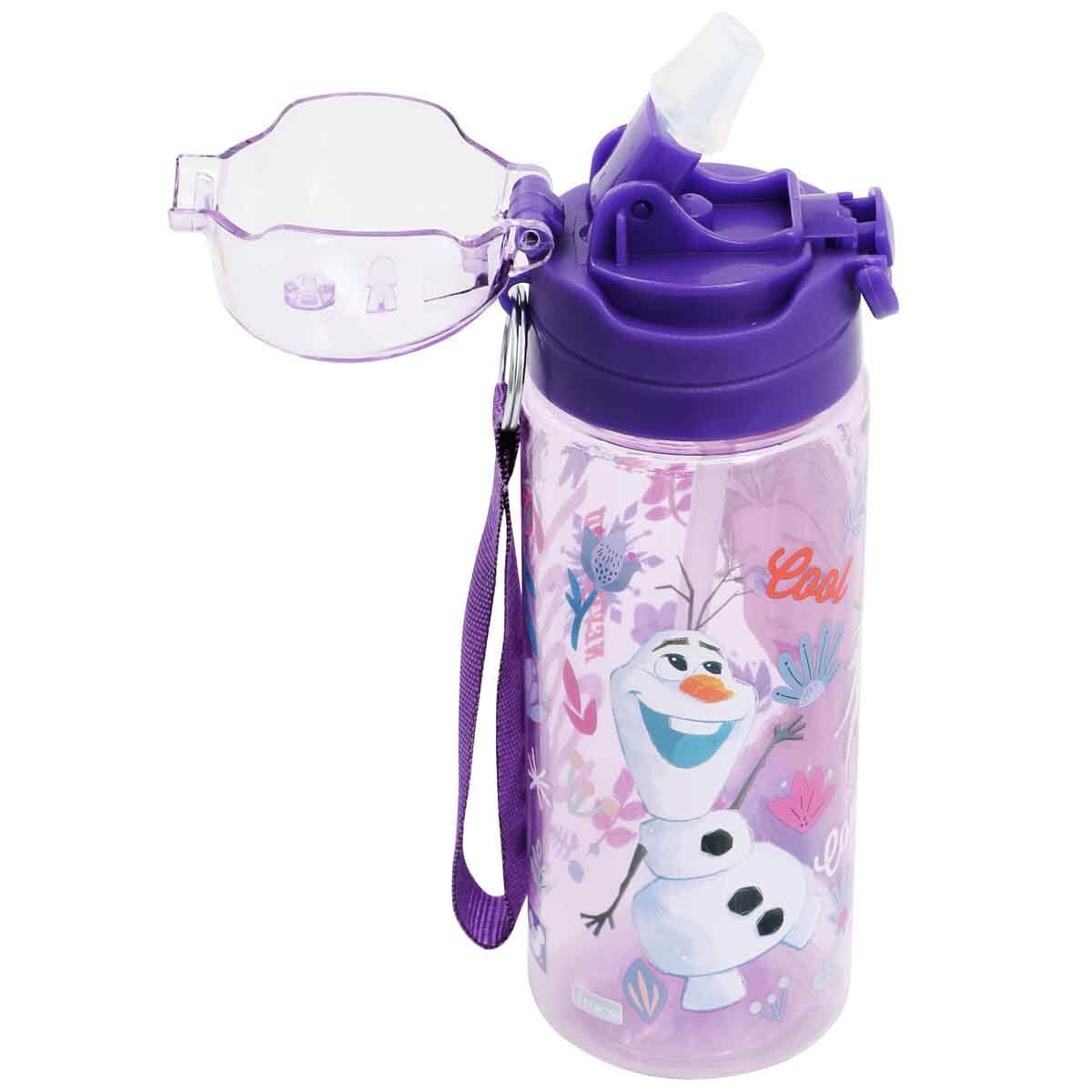 undefined - 34f1f_Frozen_Elsa_Desenli_Matara_500_ml_OTTO45484.jpg