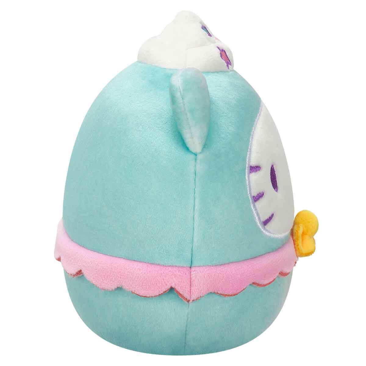 undefined - 34f22_Squishmallows_Hello_Kitty_Pelus_20_cm_Seri21.jpg