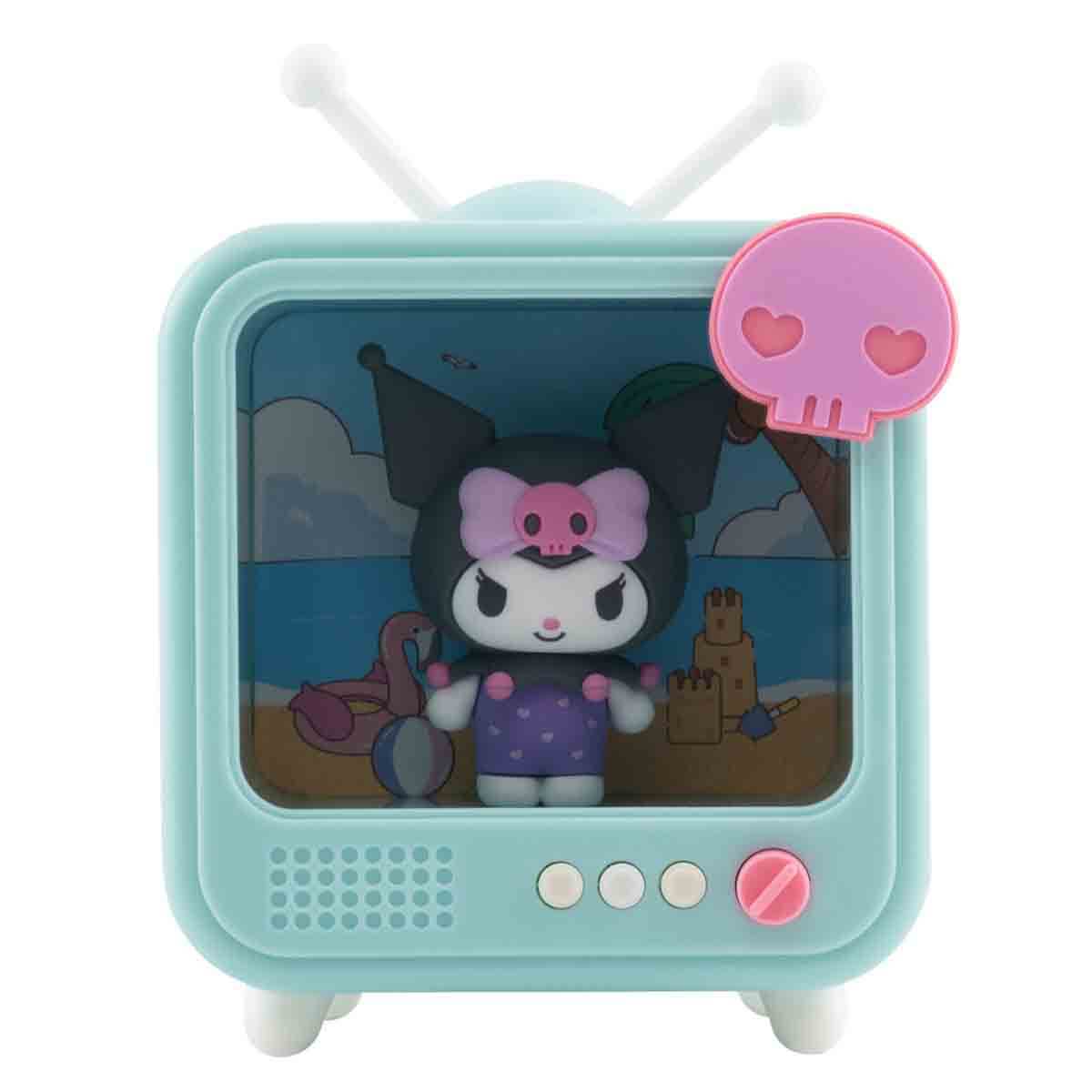undefined - 34f28_Hello_Kitty_and_Friends_Tv_Light_Up_Figuru.jpg