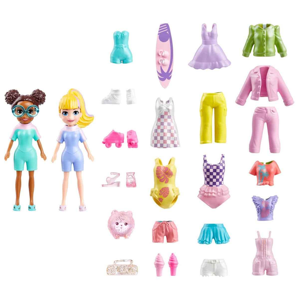 undefined - 34f32_Polly_Pocket_Buyuk_Moda_Seti_GGJ48.jpg