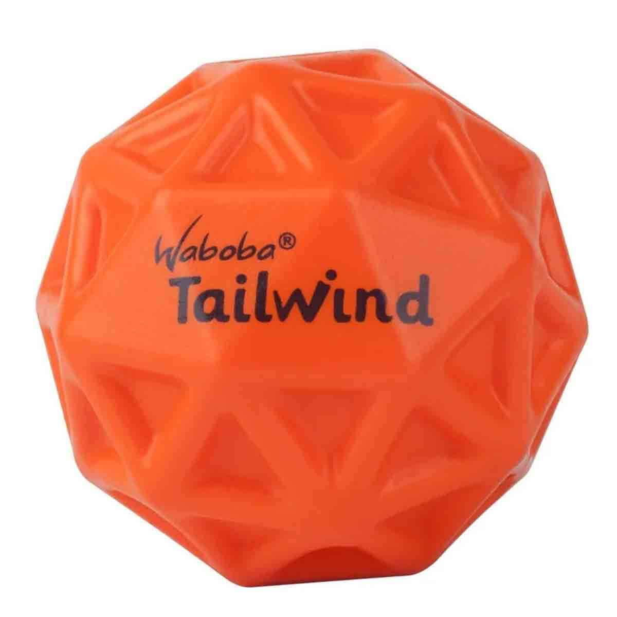 undefined - 34f44_Tailwind_Top_Kopek_Oyuncagi_.jpg