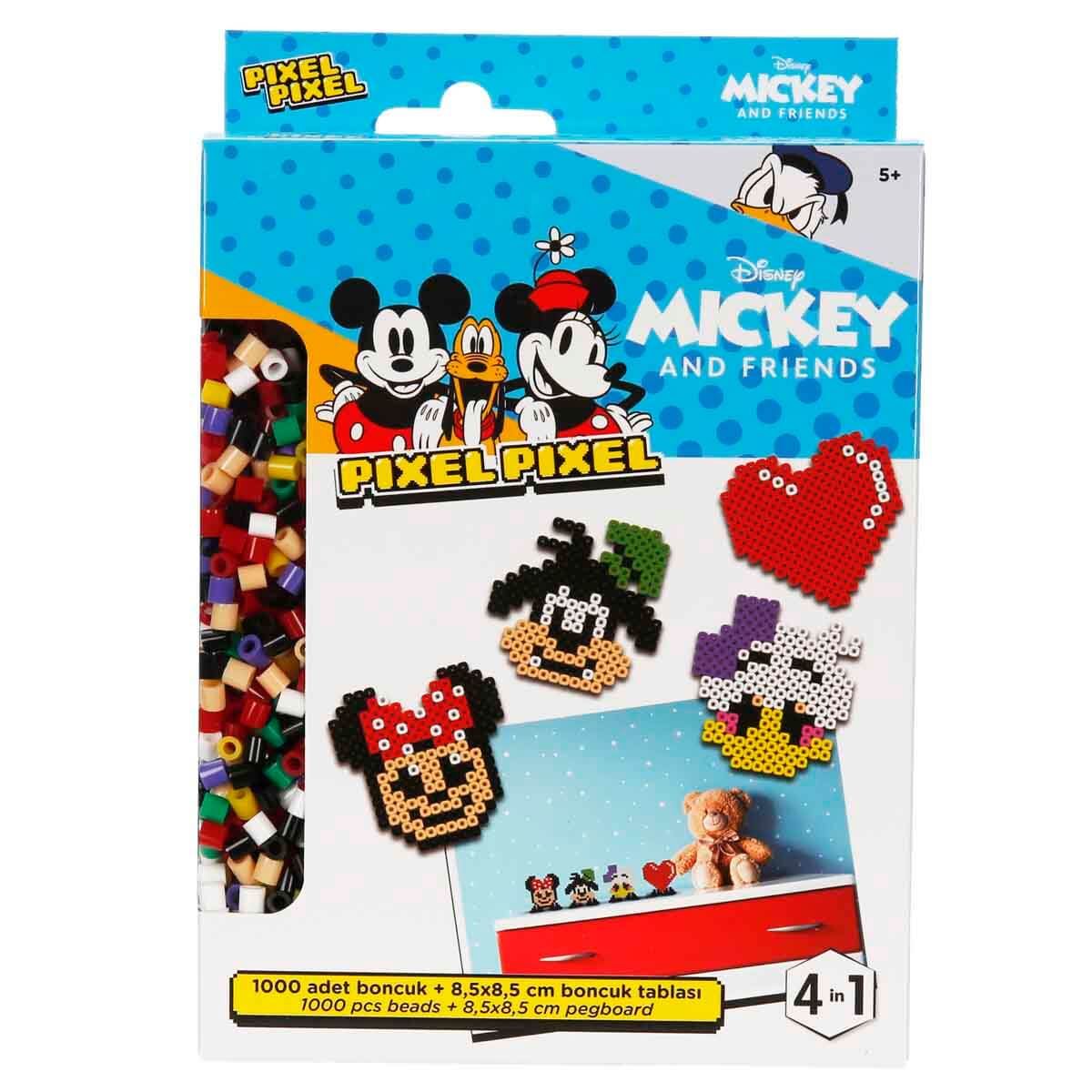 undefined - 34f55_4in1_Disney_Minnie_Mouse_Pixel_Pixel_Boncuk_Aktivi.jpg