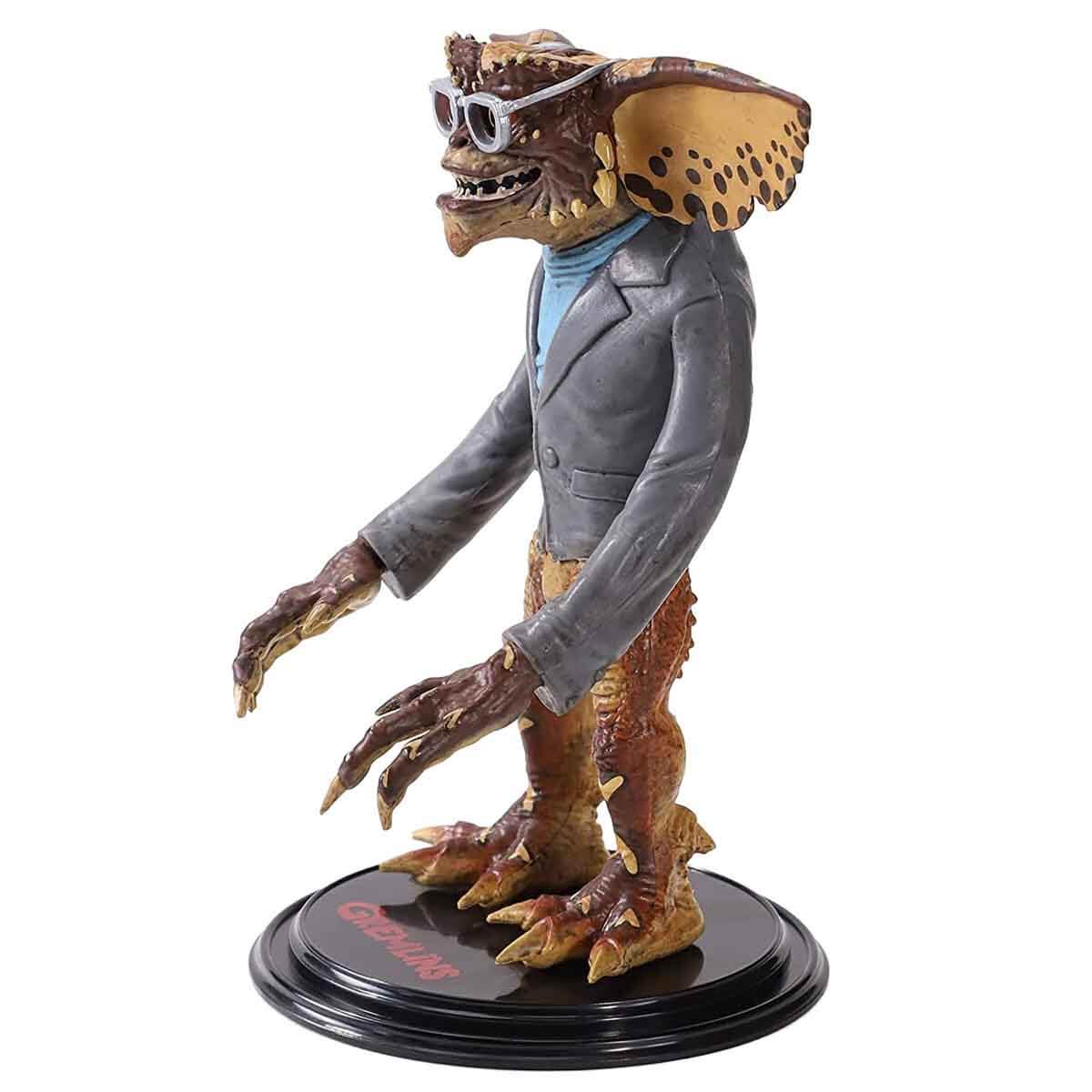 undefined - 34f68_The_Noble_Collection_Bendyfigs_Gremlins_Brain_Figu.jpg