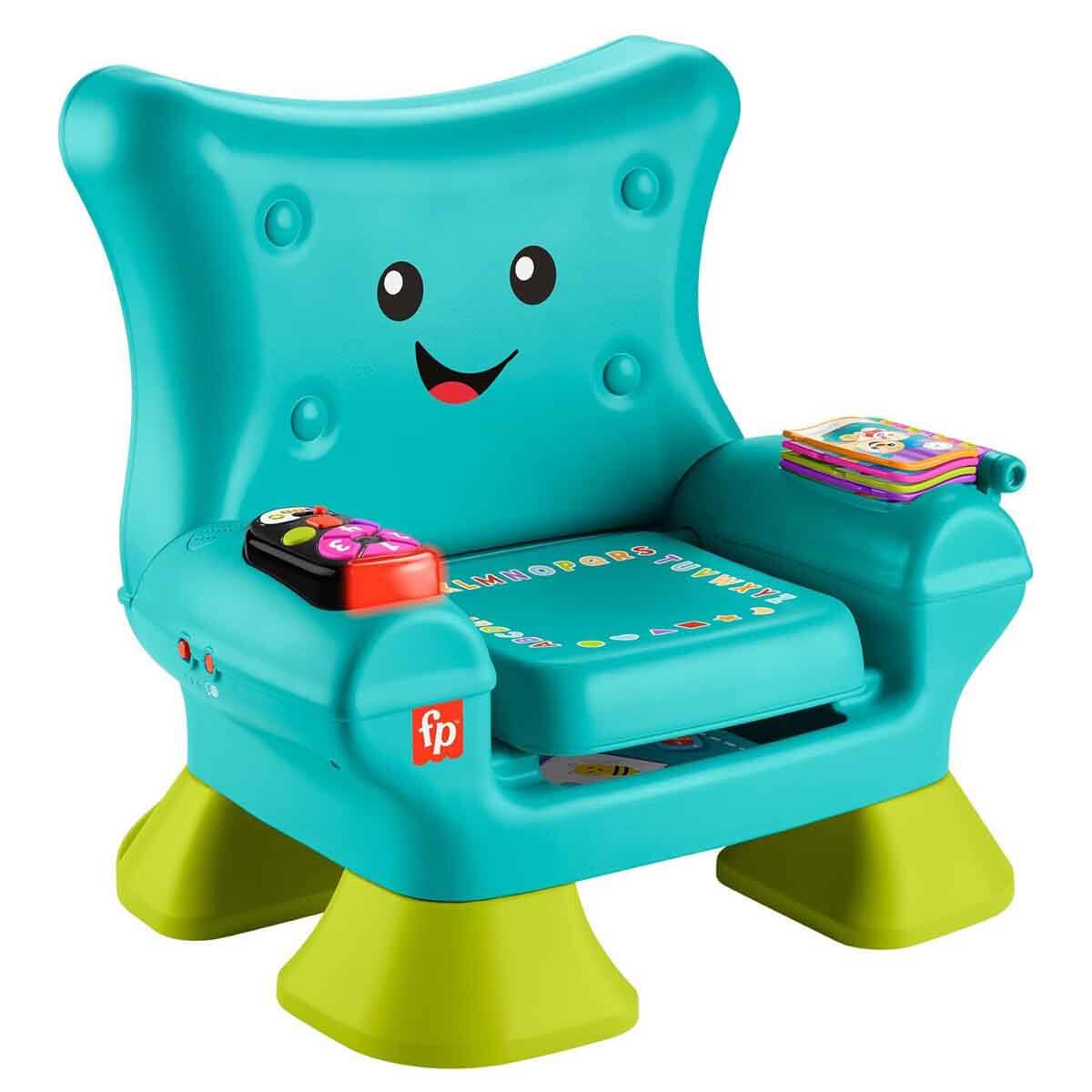 undefined - 34f6f_Sesli_ve_Isikli_Fisher_Price_Eglen_ve_Ogren_Yasa_G.jpg