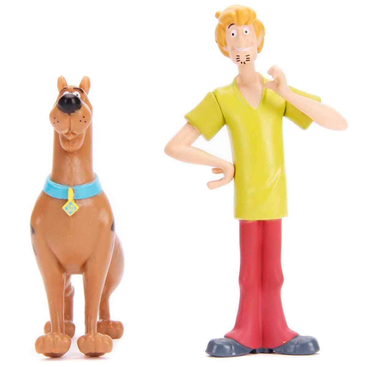 undefined - 34f7d_1_24_Scooby-Doo_Gizemli_Van_Araci_Die_Cast_Model_A.jpg