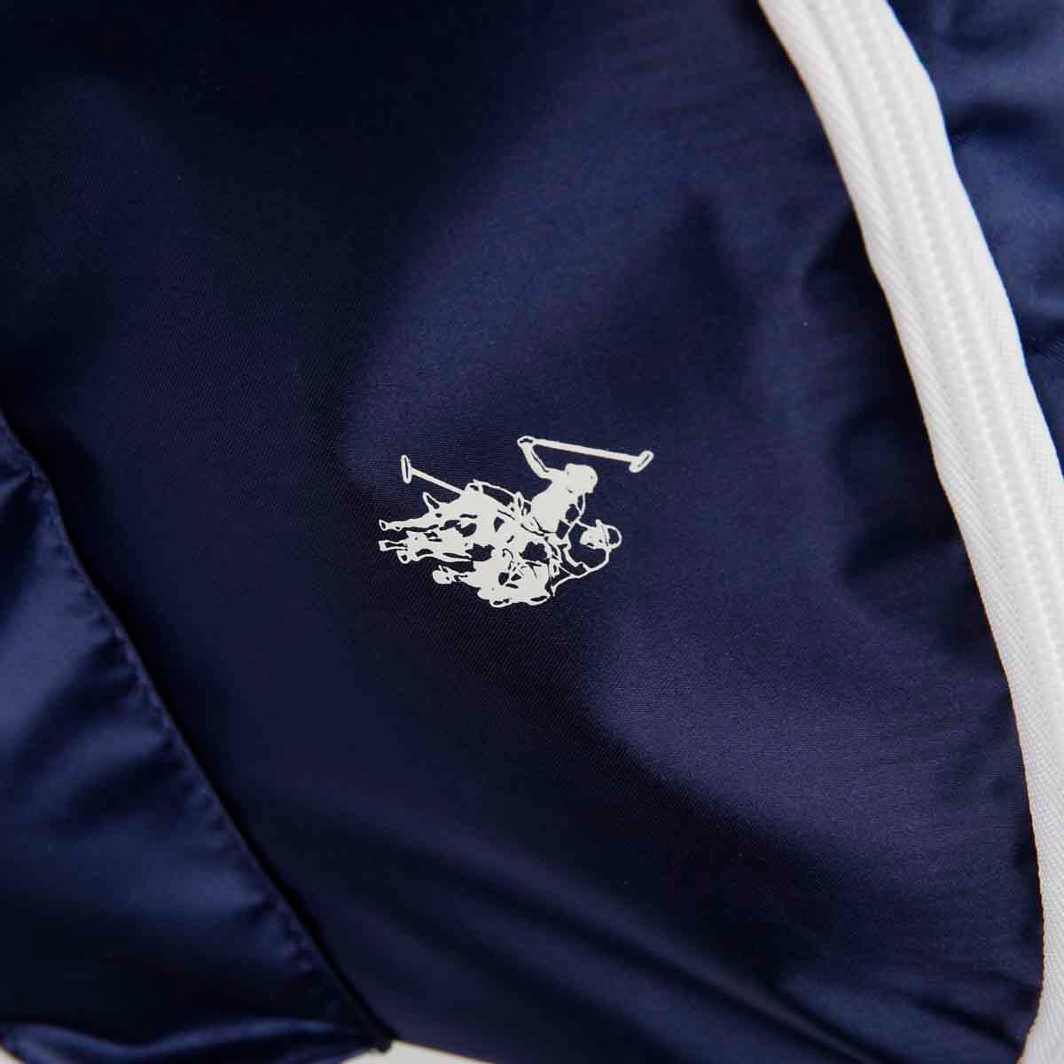 undefined - 34f9b_US_Polo_Lacivert_Okul_Cantasi_PLCAN24264.jpg