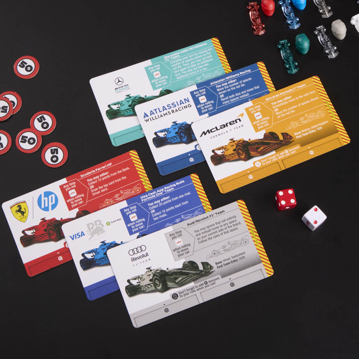 undefined - 34f9d_Monopoly_F1_Formula_Kutu_Oyunu.jpg