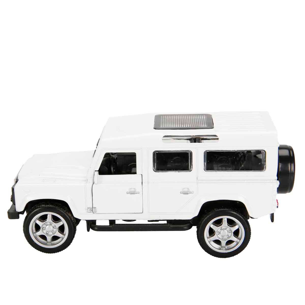 undefined - 34fa4_Maxx_Wheels_Isikli_Jeep_Model_Arabalar_12_cm..jpg