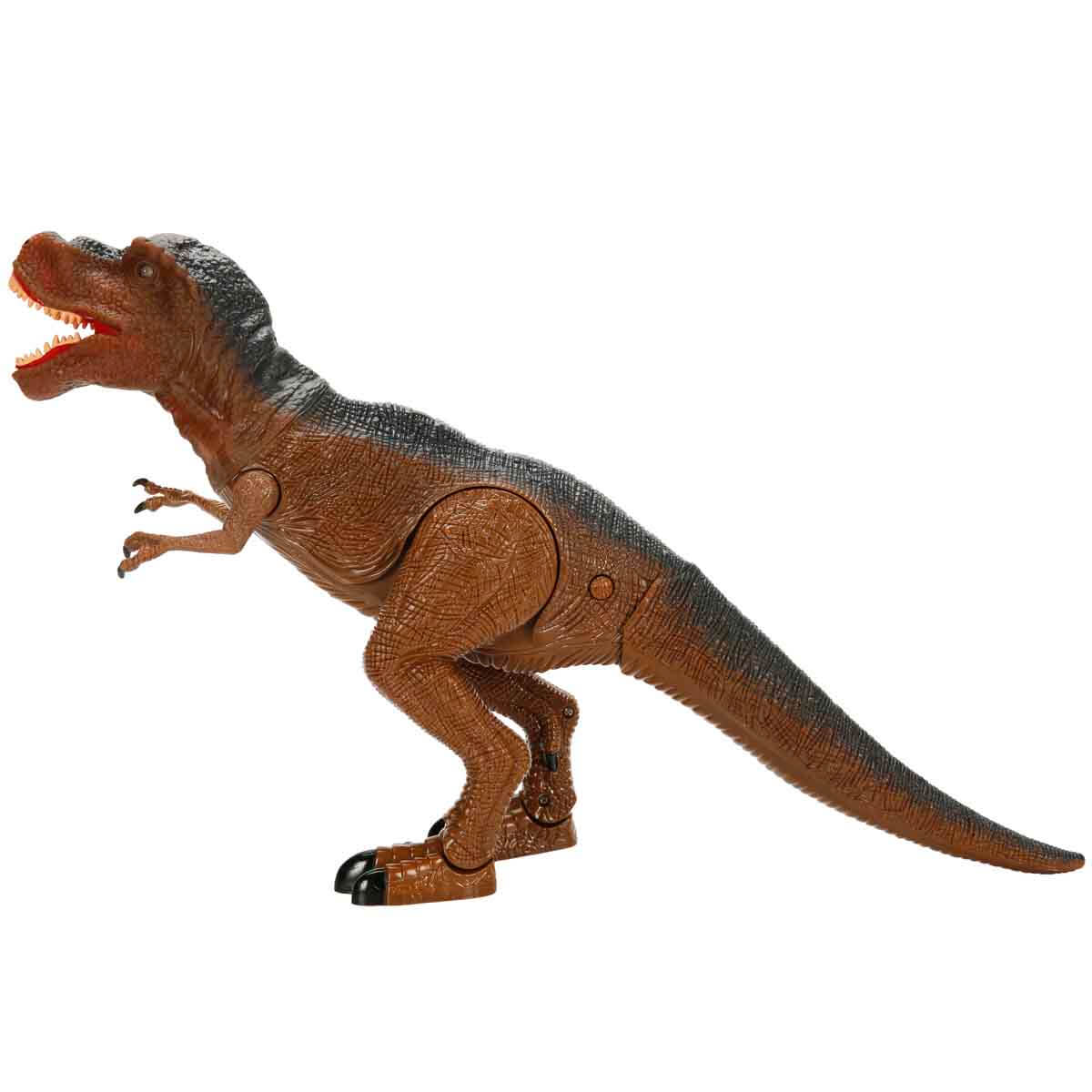 undefined - 34fb7_Sesli_ve_Isikli_Buyuk_Dinozor.jpg