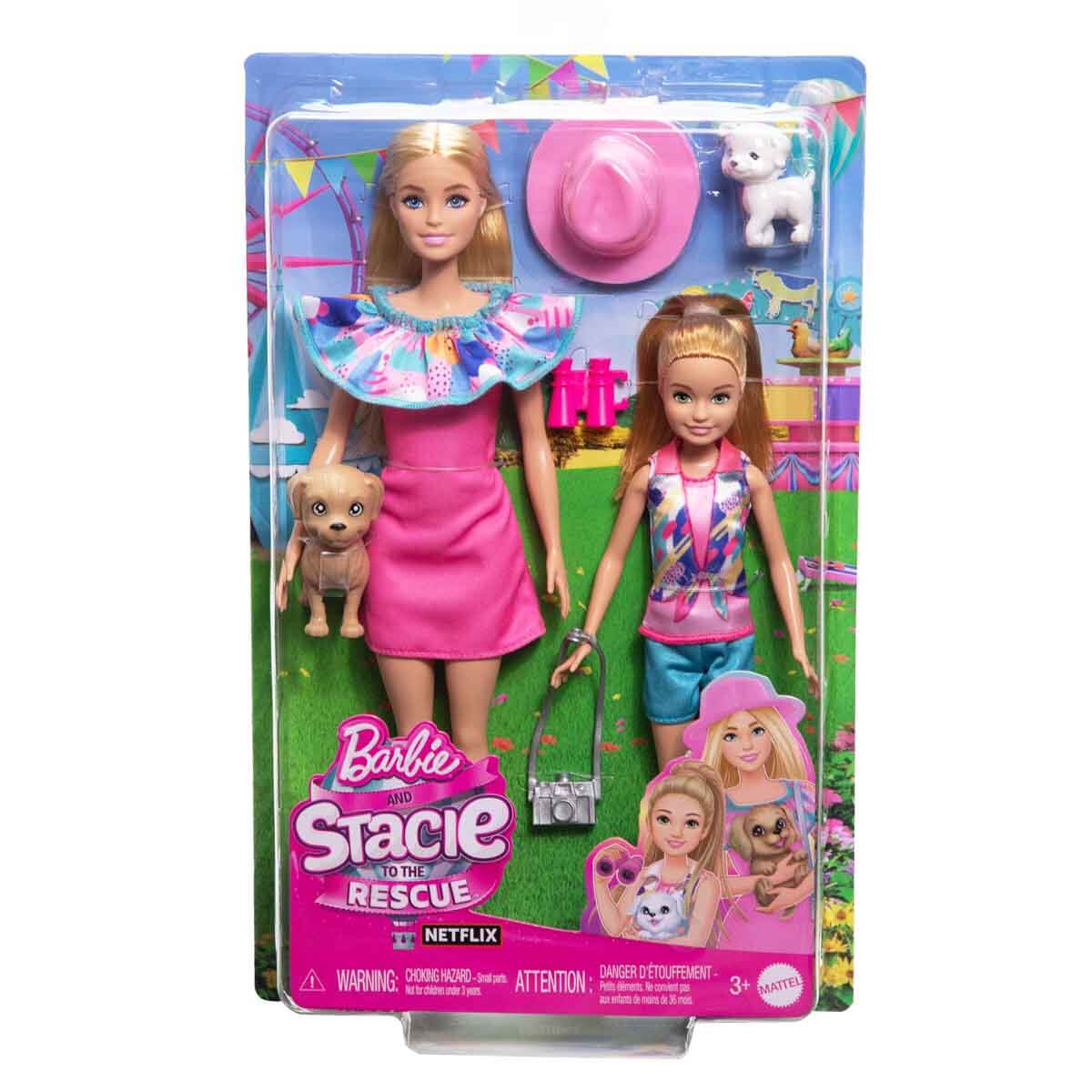undefined - 34fba_Barbie_ve_Stacie_Kiz_Kardesler_2li_Paket_HRM09.jpg