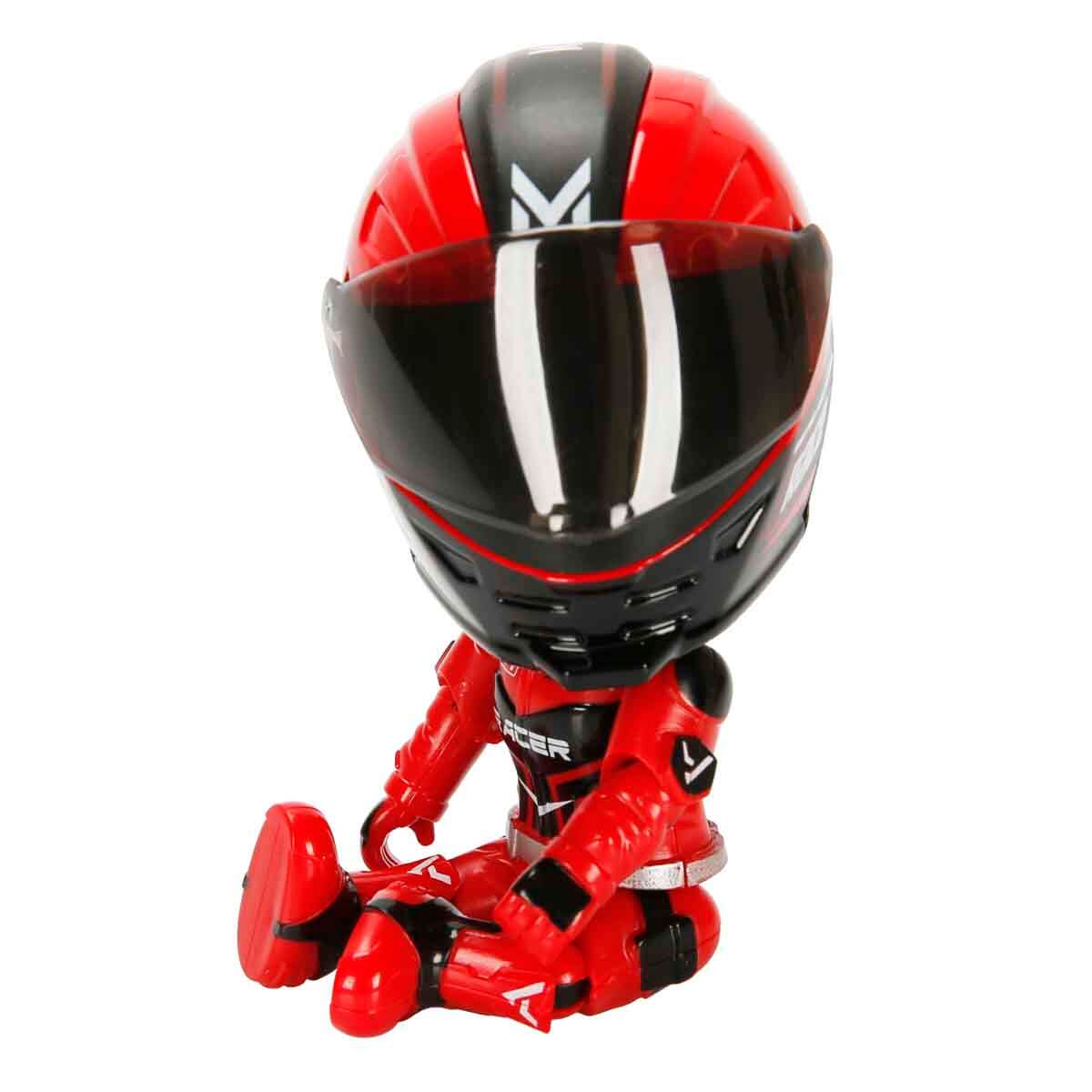 undefined - 35004_1:14_Sesli_ve_Isikli_Die_Cast_Cek_Birak_Yaris_Moto.jpg