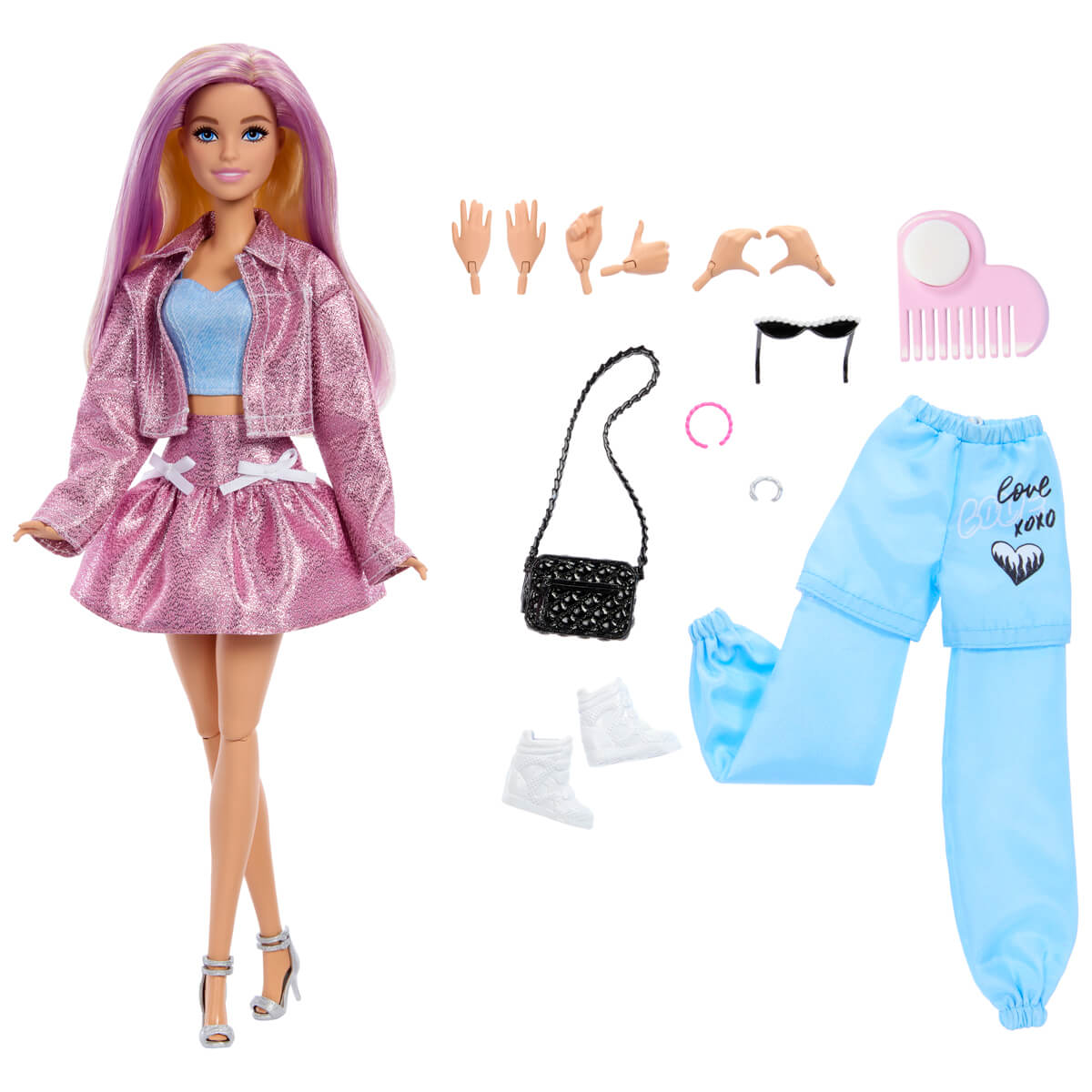 undefined - 3500b_Barbie_Deluxe_Style_You_Create_JNC61.jpg