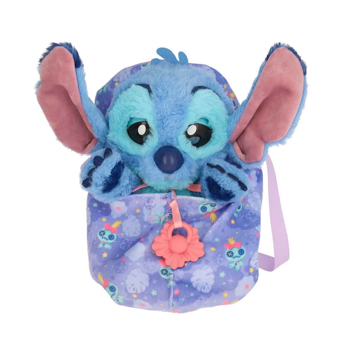 undefined - 3505c_Sesli_Baby_Paws_Stitch_Pelus_BAW04000.jpg