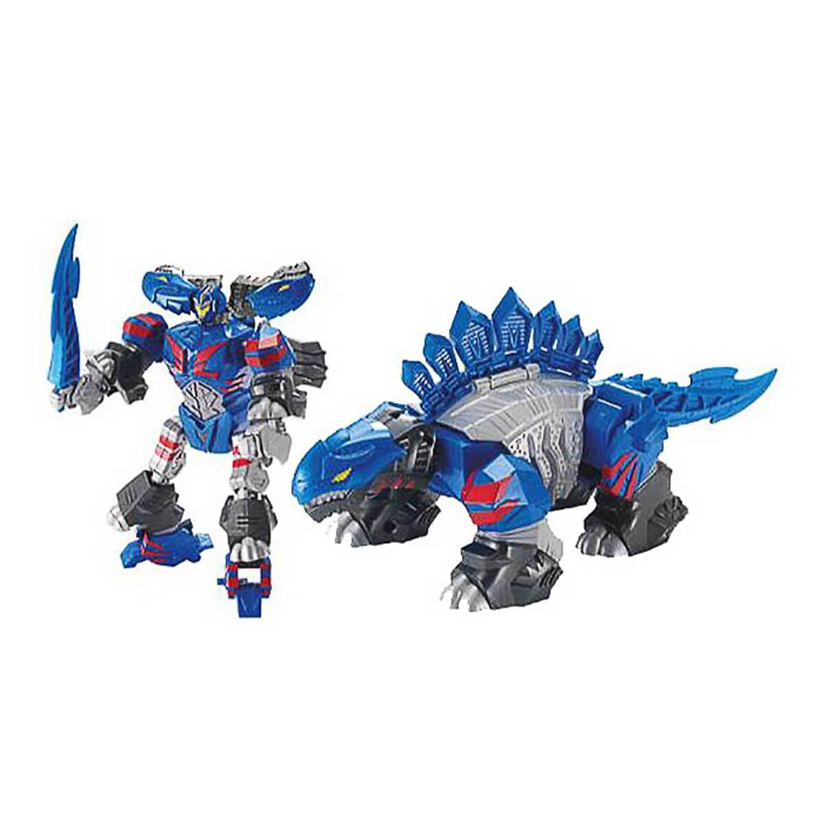 undefined - 35067_M.A.R.S._Donusebilen_Robot_Dinozor.jpg