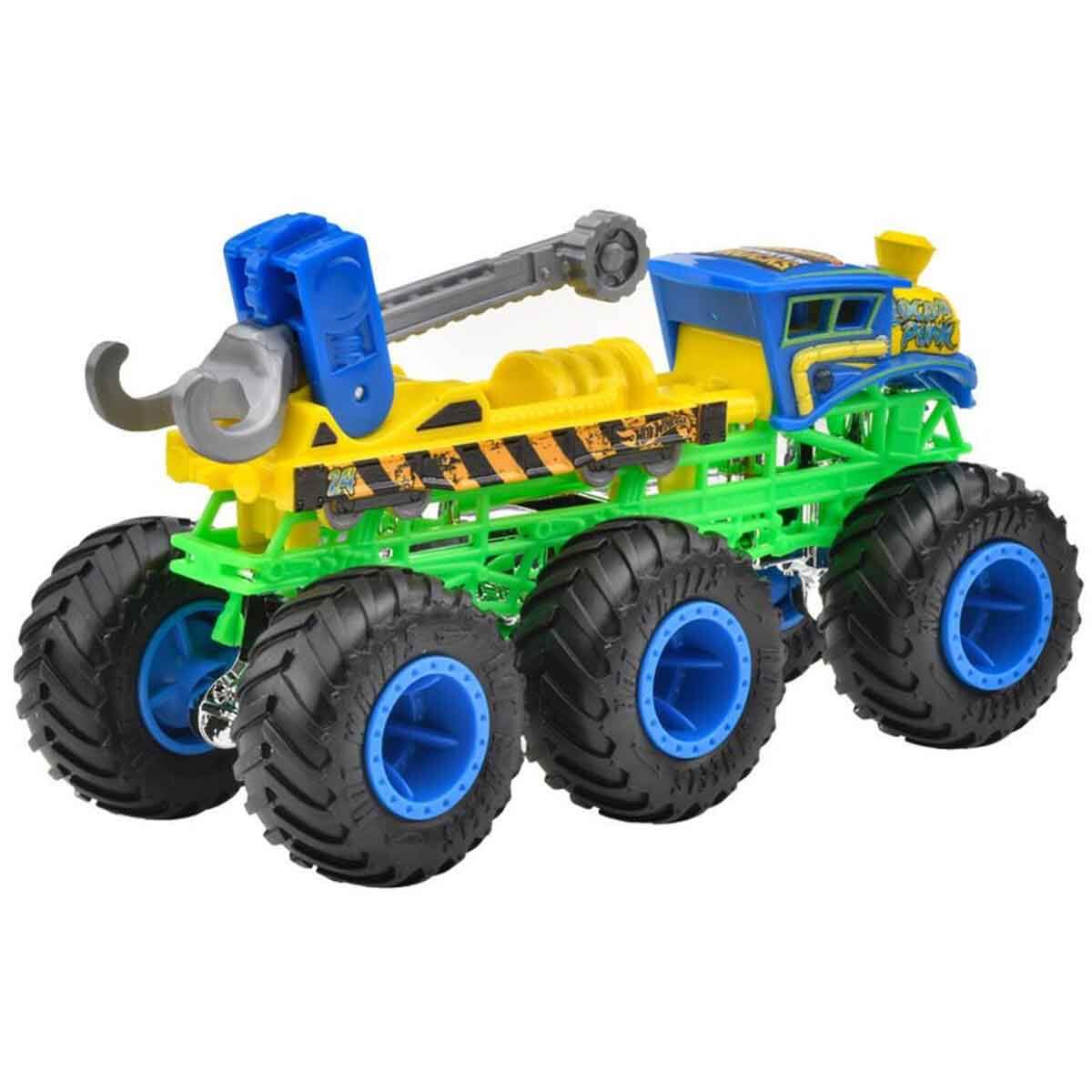 undefined - 35073_1:64_Hot_Wheels_Monster_Trucks_Arabalar_HWN86.jpg