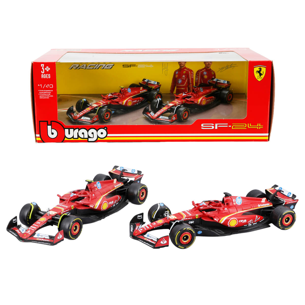 undefined - 3507d_1_43_Ferrari_SF_24_Formula_1_Racing_2___li_Model_A.jpg